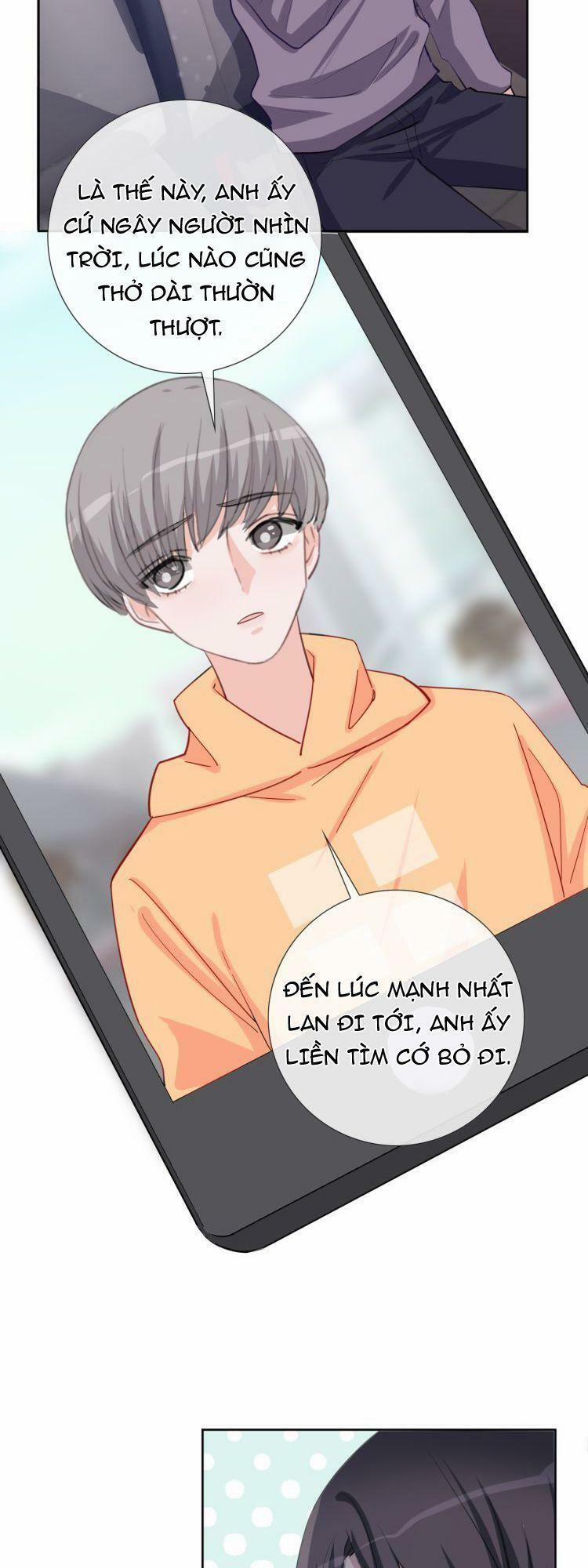 Biểu Diện Quan Hệ Nam Đoàn 69 trang 1