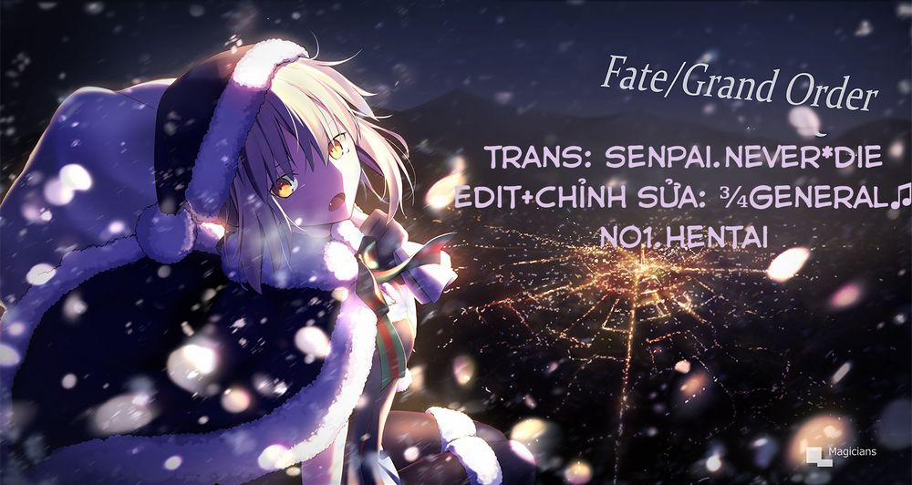 Bijin Onna Joushi Takizawa-San 13 trang 0