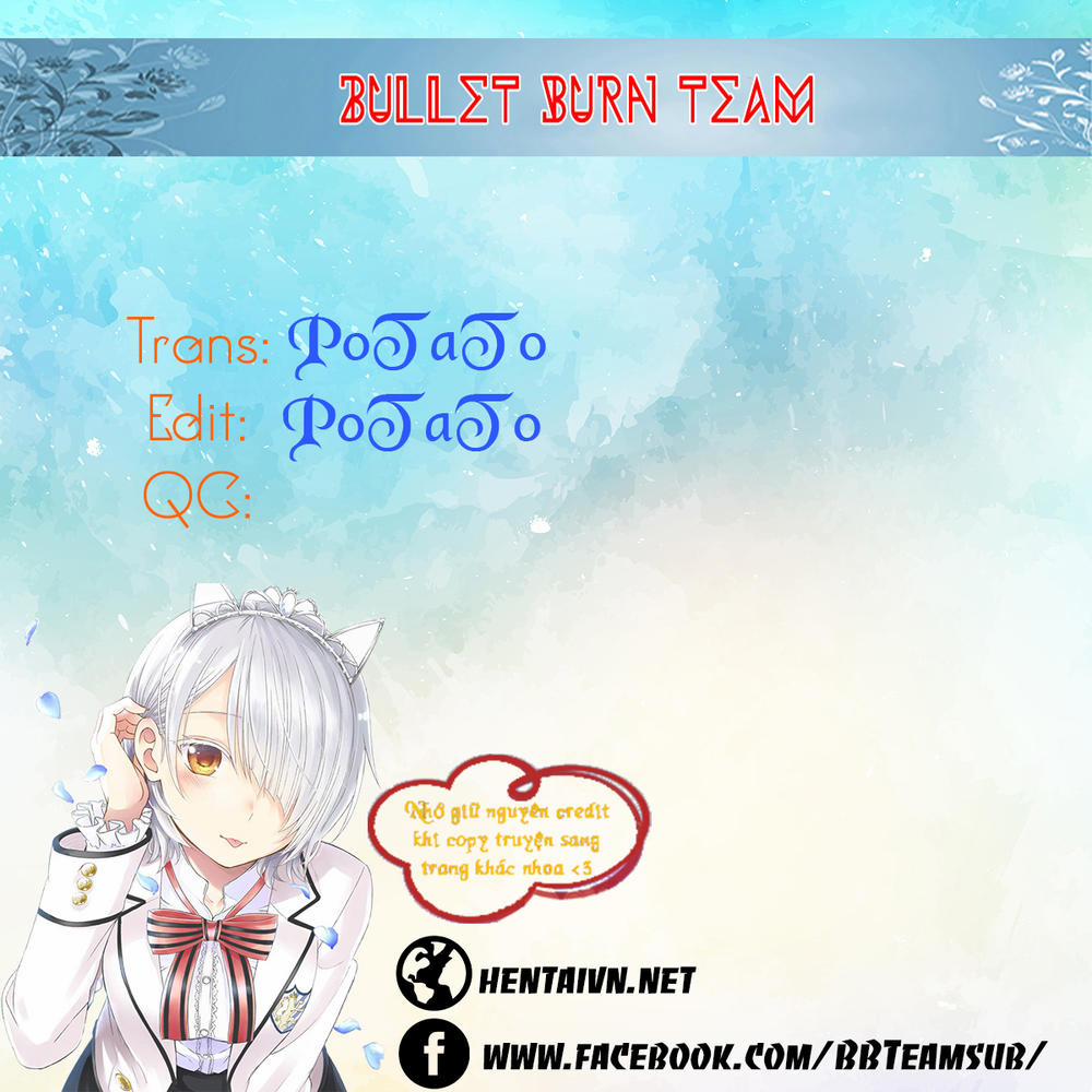 Bijin Onna Joushi Takizawa-San 2 trang 1