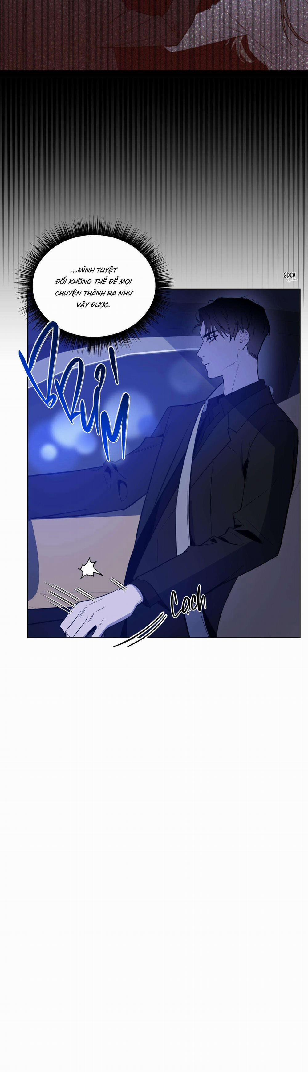 BÌNH MINH CHIA CẮT BÓNG ĐÊM 0 0 trang 2