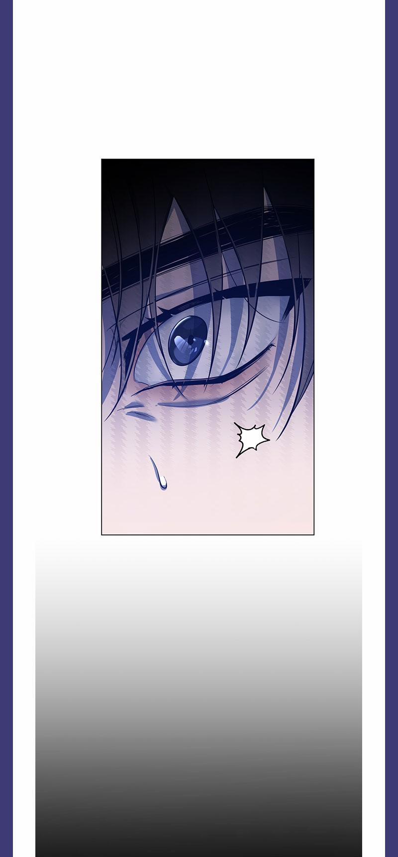 BÌNH MINH CHIA CẮT BÓNG ĐÊM 0 trang 6