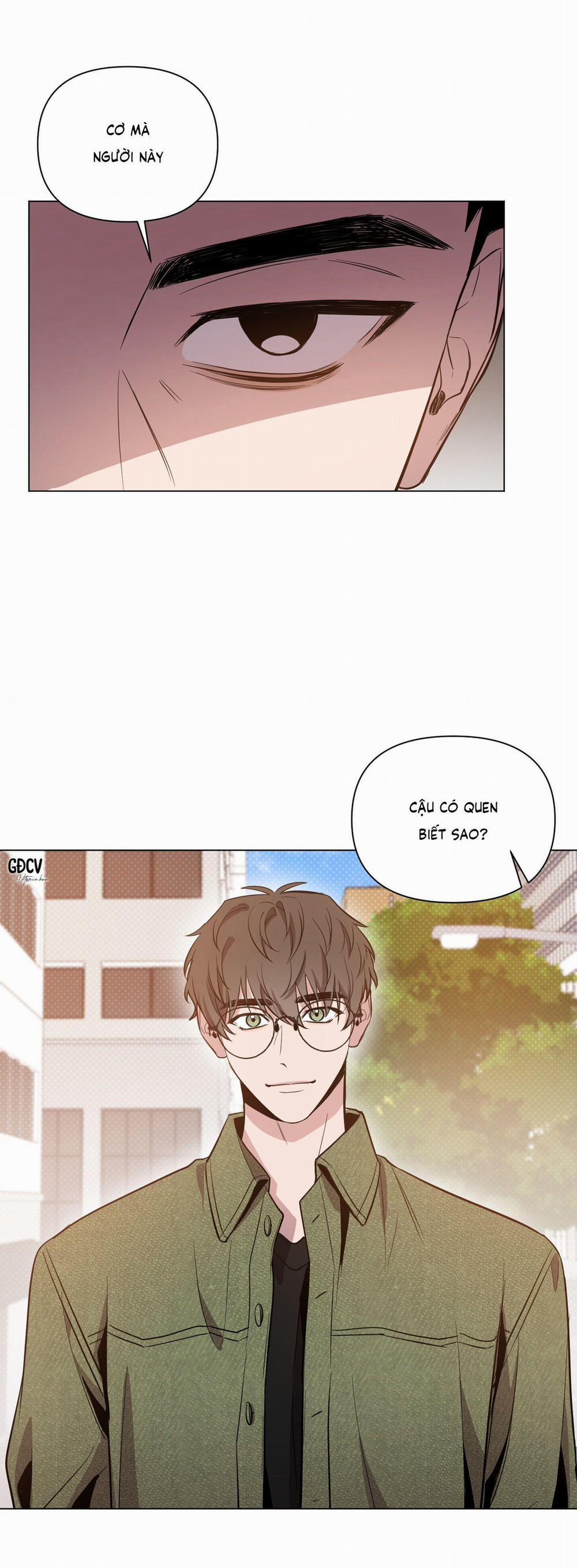 BÌNH MINH CHIA CẮT BÓNG ĐÊM 47 trang 10