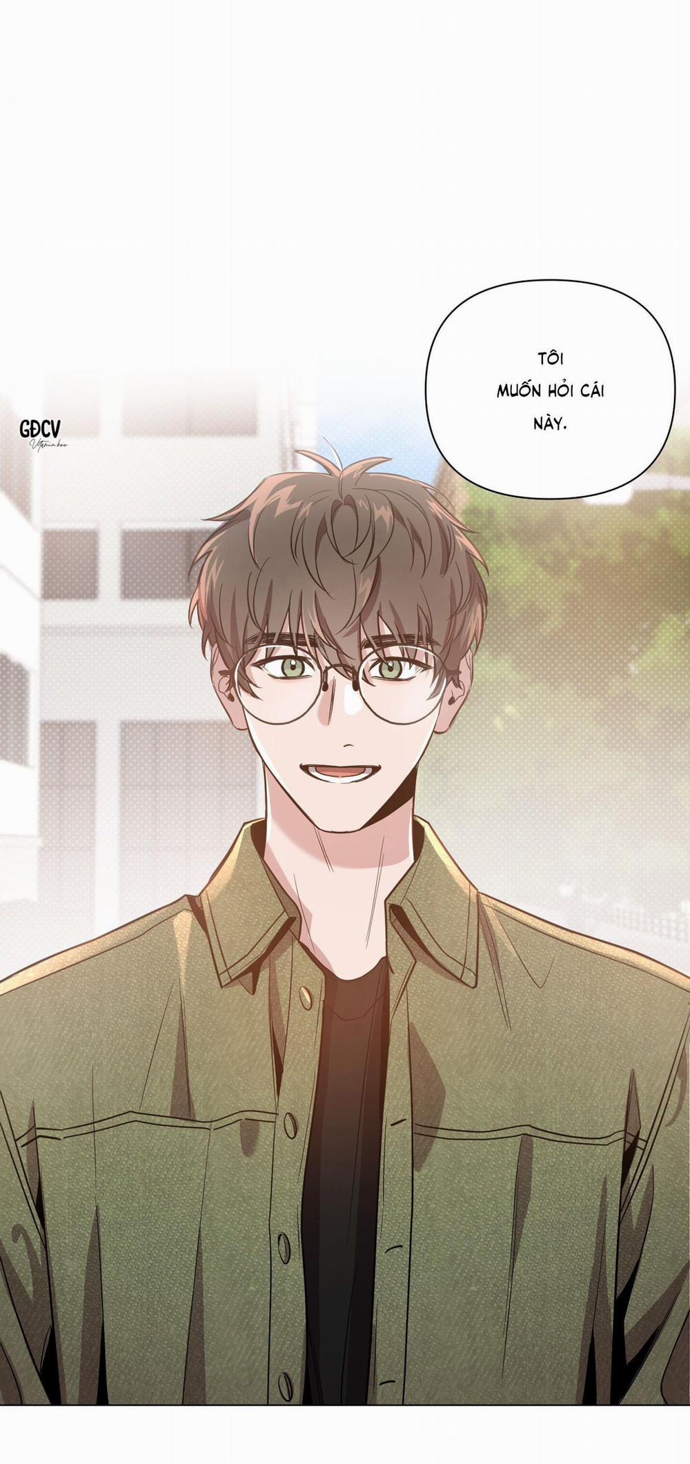 BÌNH MINH CHIA CẮT BÓNG ĐÊM 47 trang 3