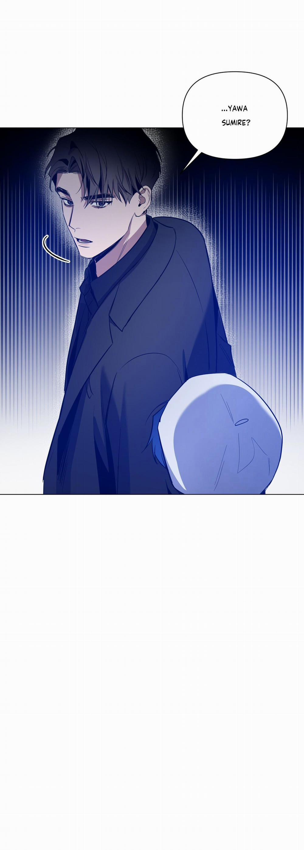 BÌNH MINH CHIA CẮT BÓNG ĐÊM 47 trang 32