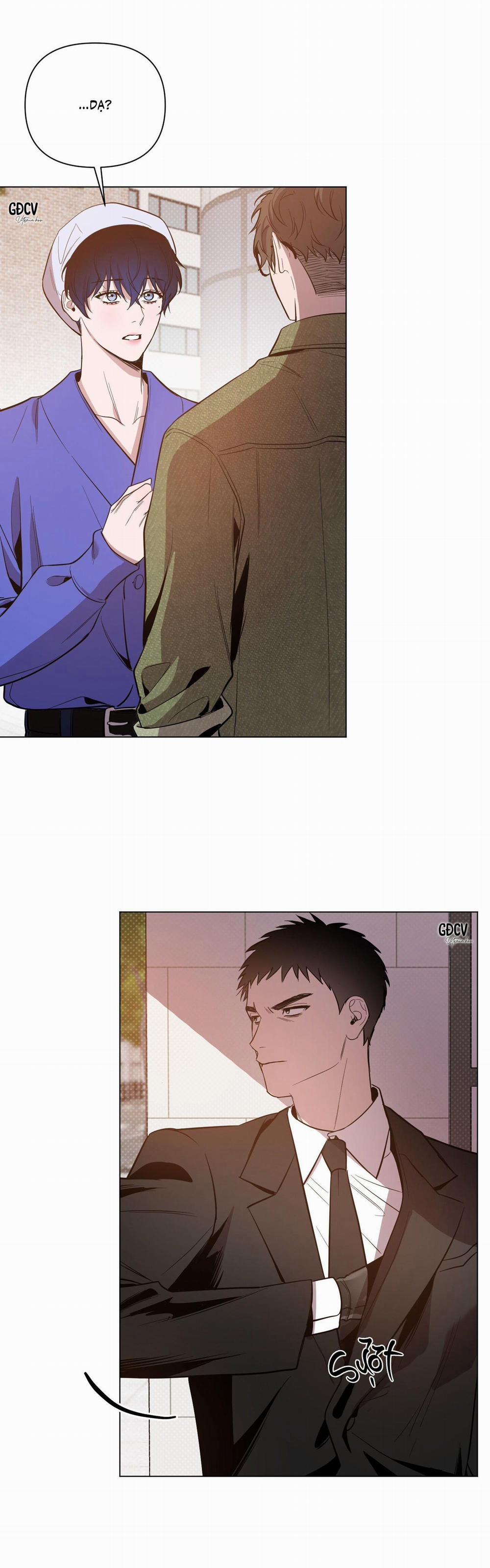 BÌNH MINH CHIA CẮT BÓNG ĐÊM 47 trang 4