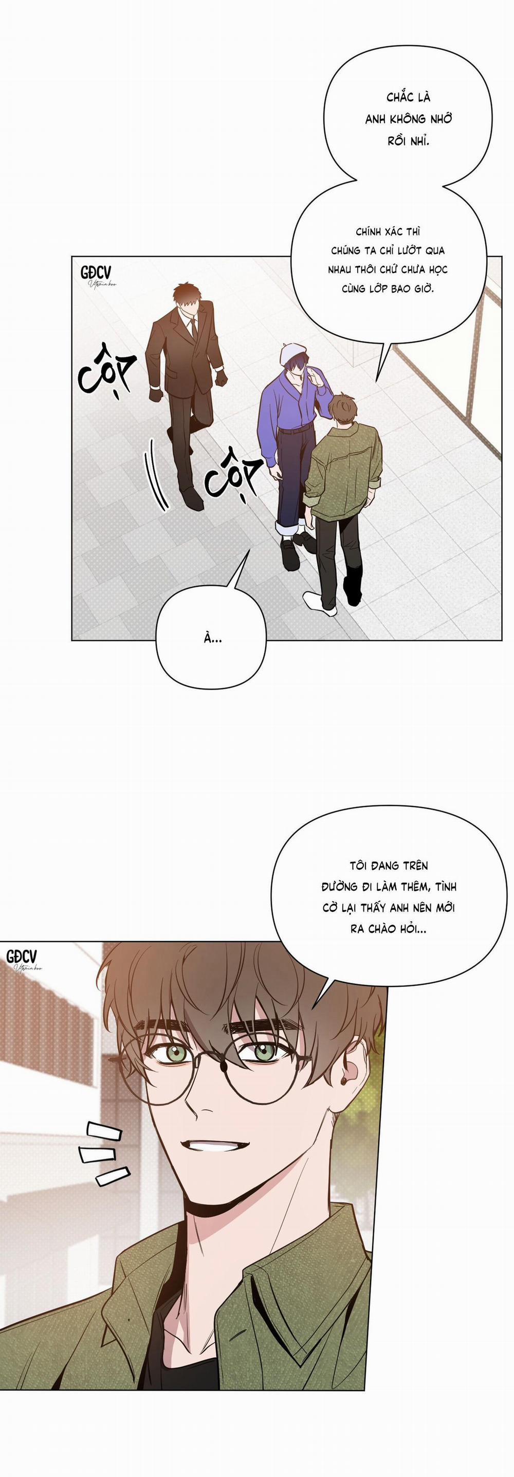 BÌNH MINH CHIA CẮT BÓNG ĐÊM 47 trang 8