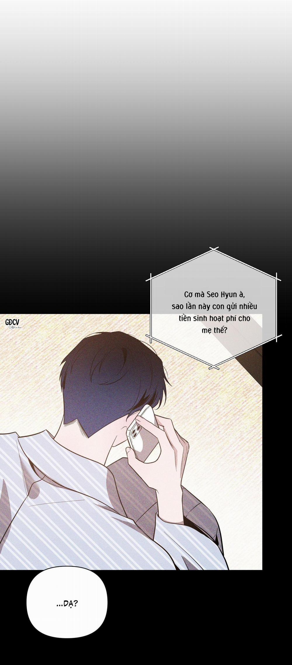 BÌNH MINH CHIA CẮT BÓNG ĐÊM 48 0 trang 31