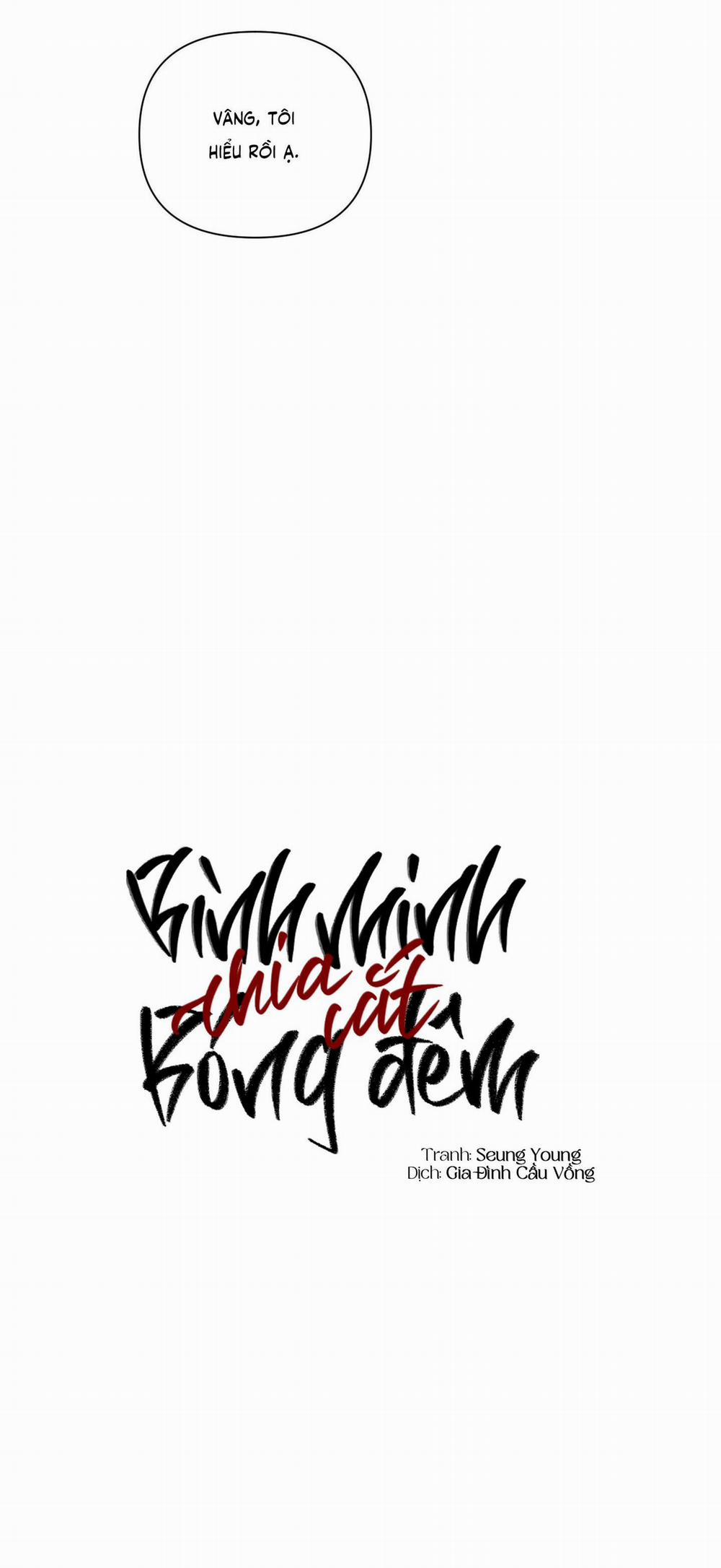 BÌNH MINH CHIA CẮT BÓNG ĐÊM 48 0 trang 8