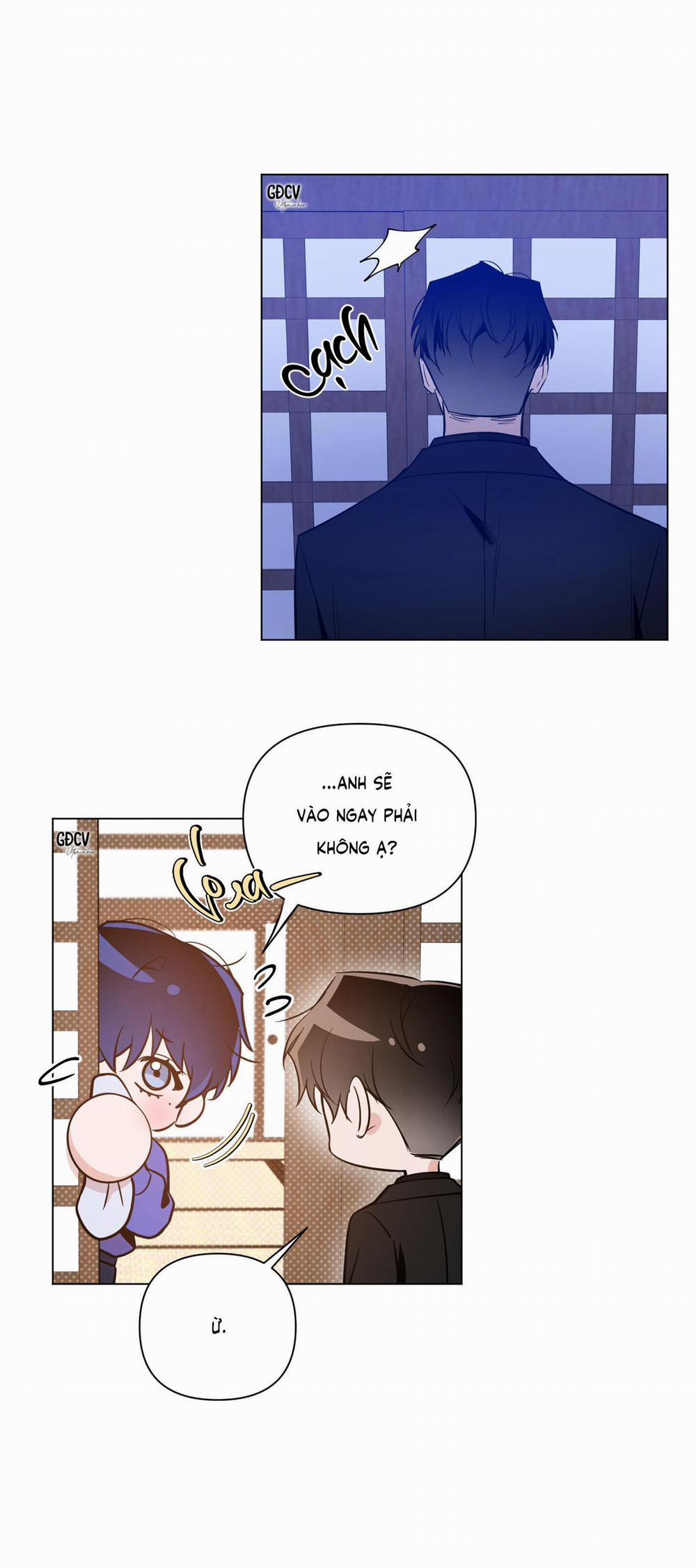 BÌNH MINH CHIA CẮT BÓNG ĐÊM 48 trang 3