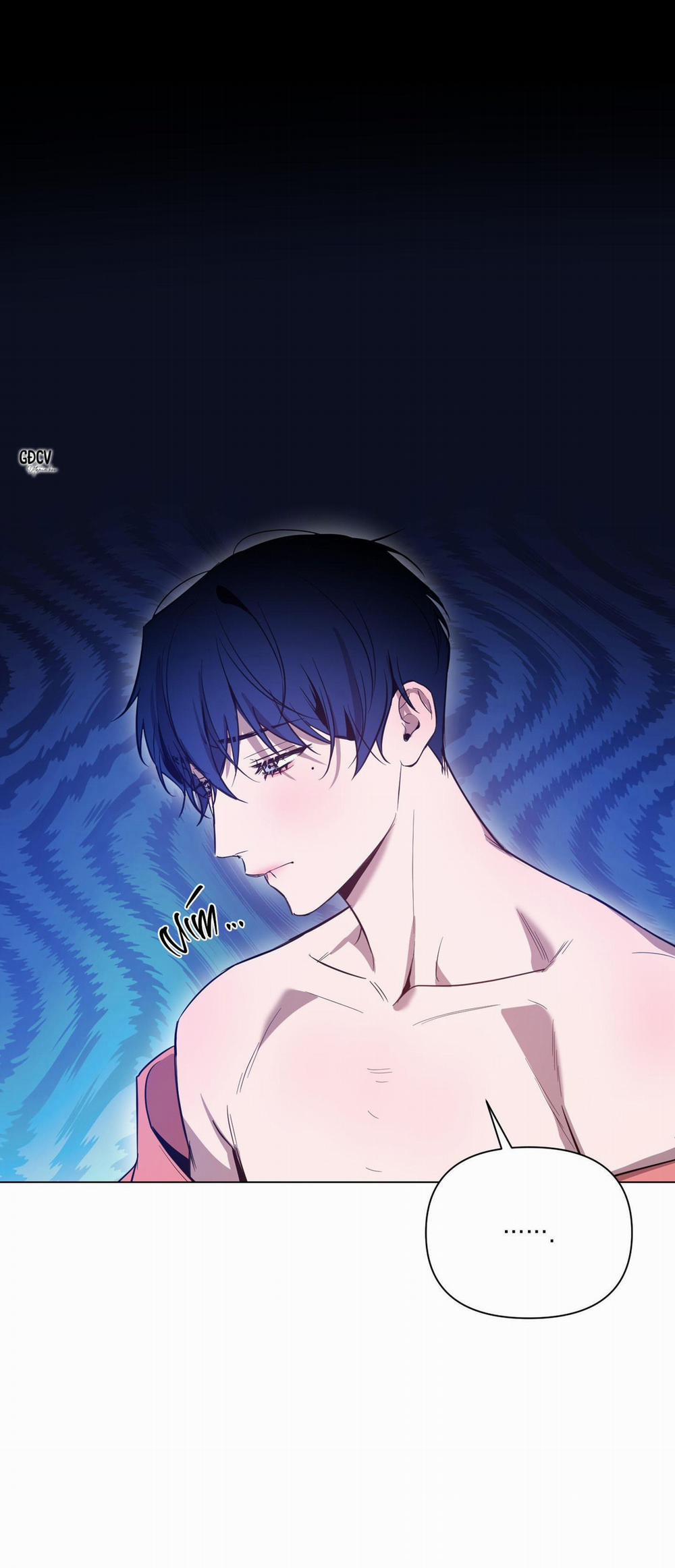 BÌNH MINH CHIA CẮT BÓNG ĐÊM 48 trang 33