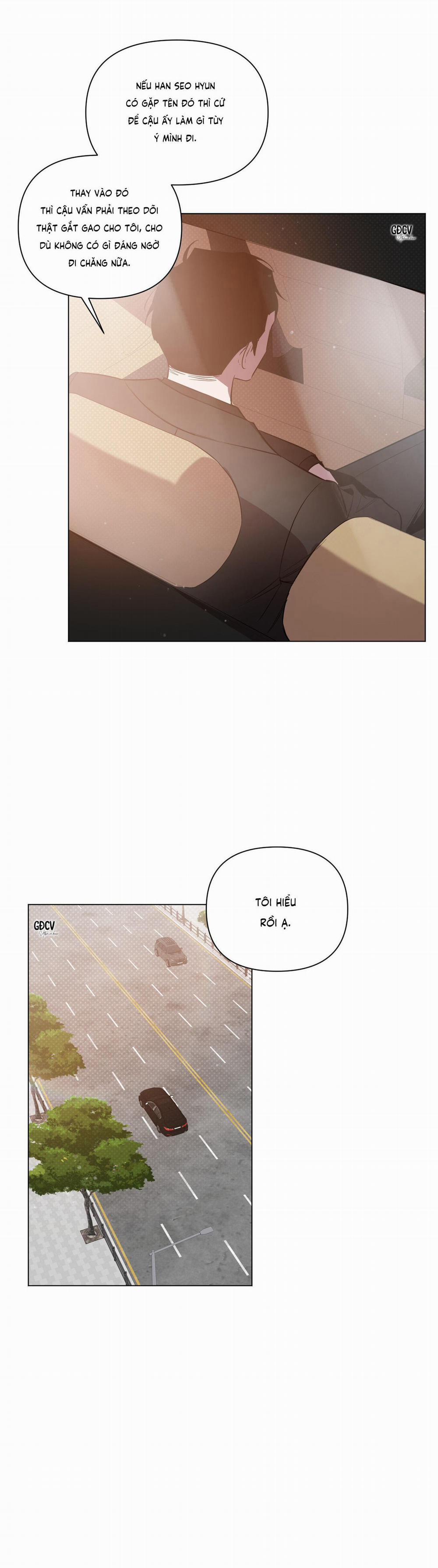 BÌNH MINH CHIA CẮT BÓNG ĐÊM 49 trang 24