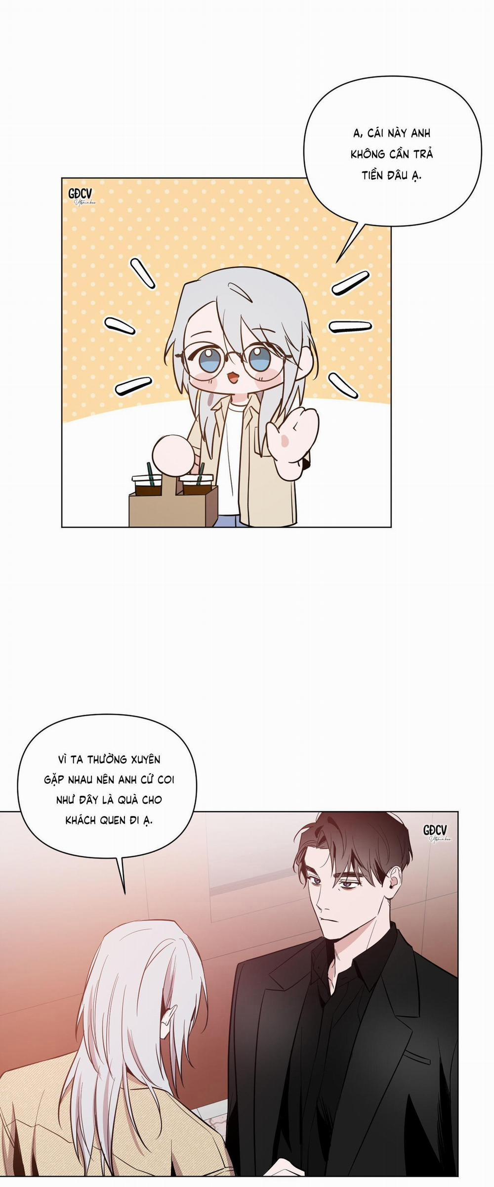 BÌNH MINH CHIA CẮT BÓNG ĐÊM 49 trang 29