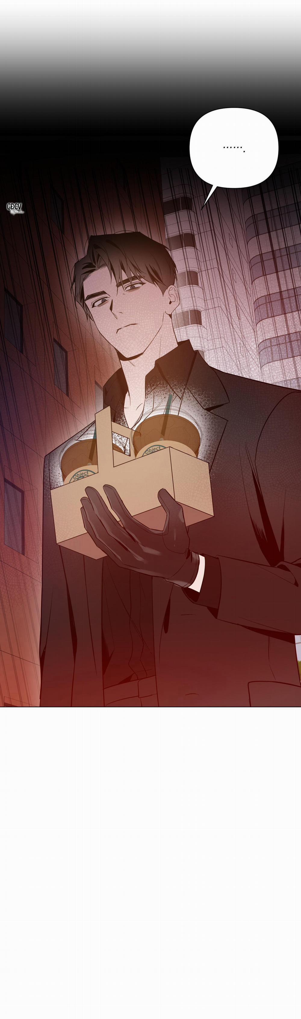 BÌNH MINH CHIA CẮT BÓNG ĐÊM 49 trang 33