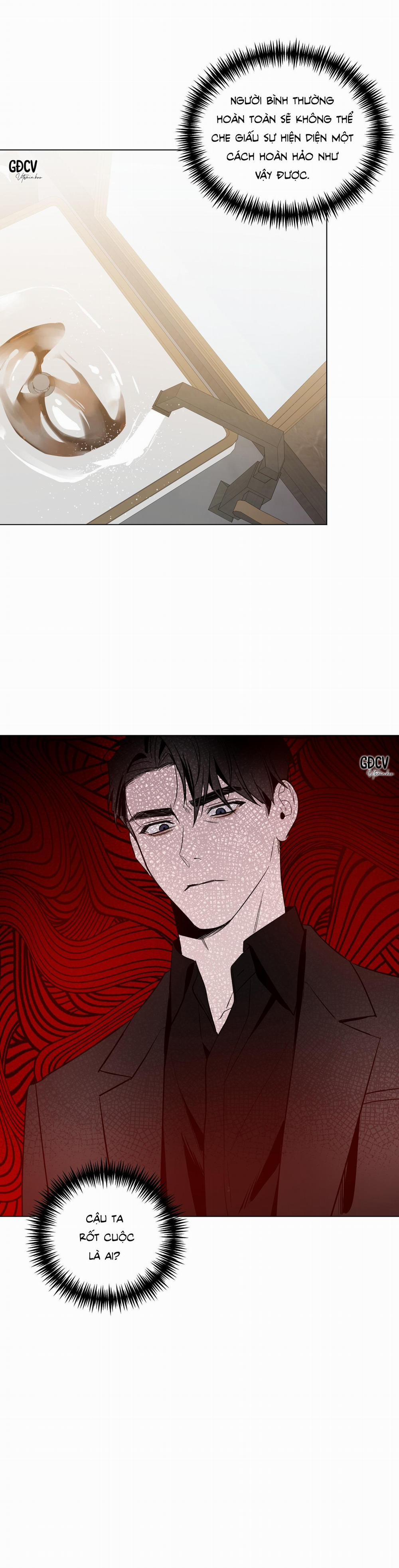 BÌNH MINH CHIA CẮT BÓNG ĐÊM 50 0 trang 3