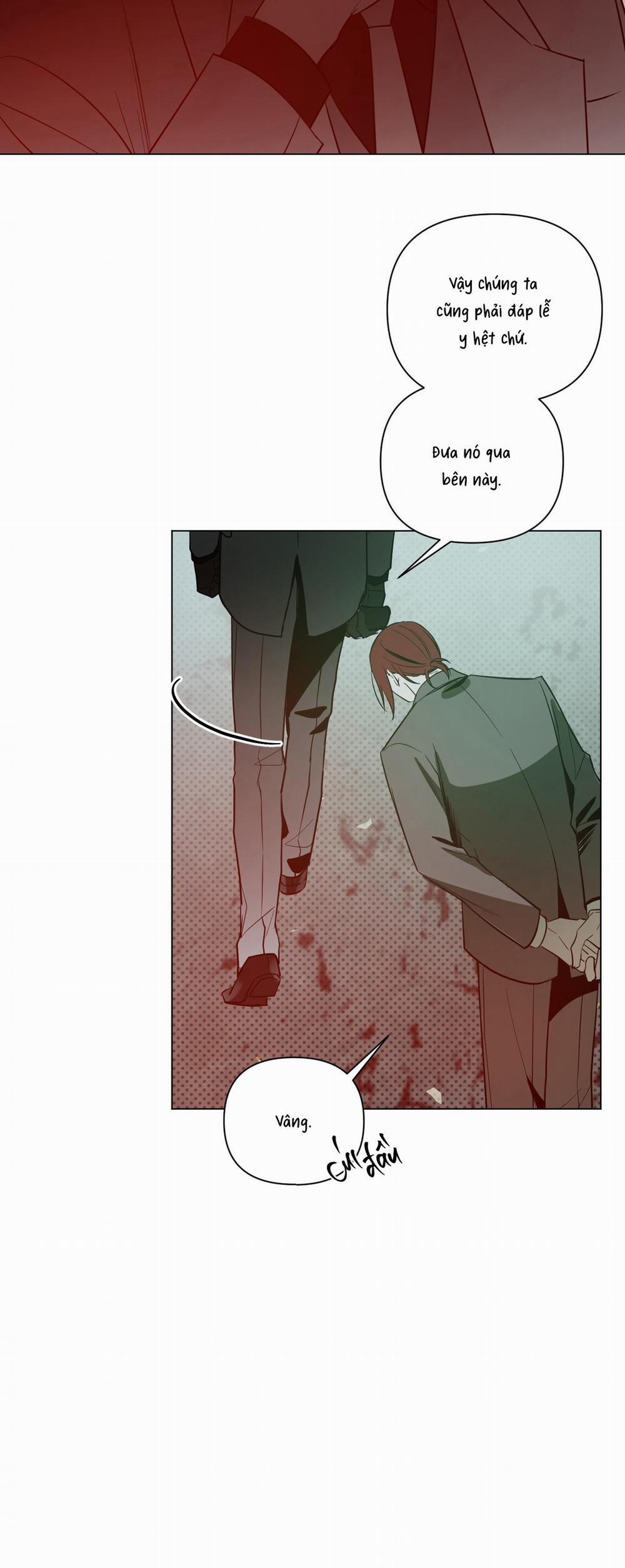 BÌNH MINH CHIA CẮT BÓNG ĐÊM 51 0 trang 11