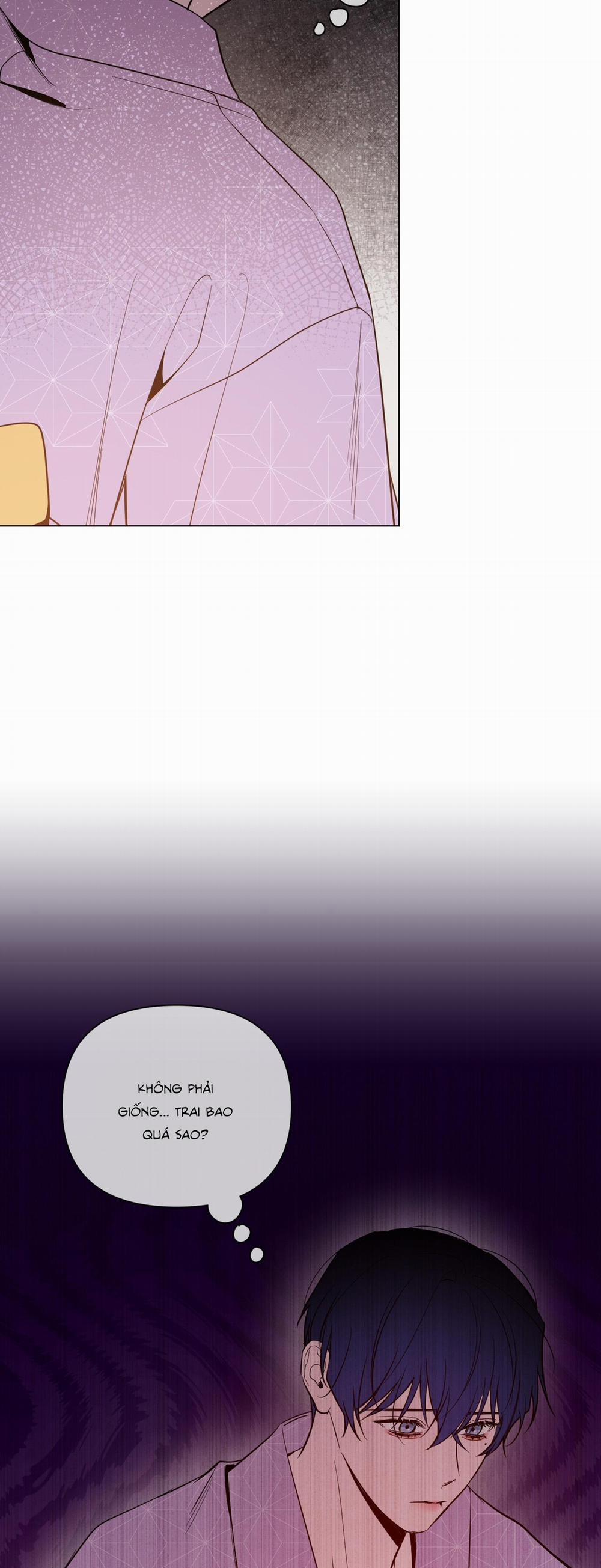 BÌNH MINH CHIA CẮT BÓNG ĐÊM 51 0 trang 18