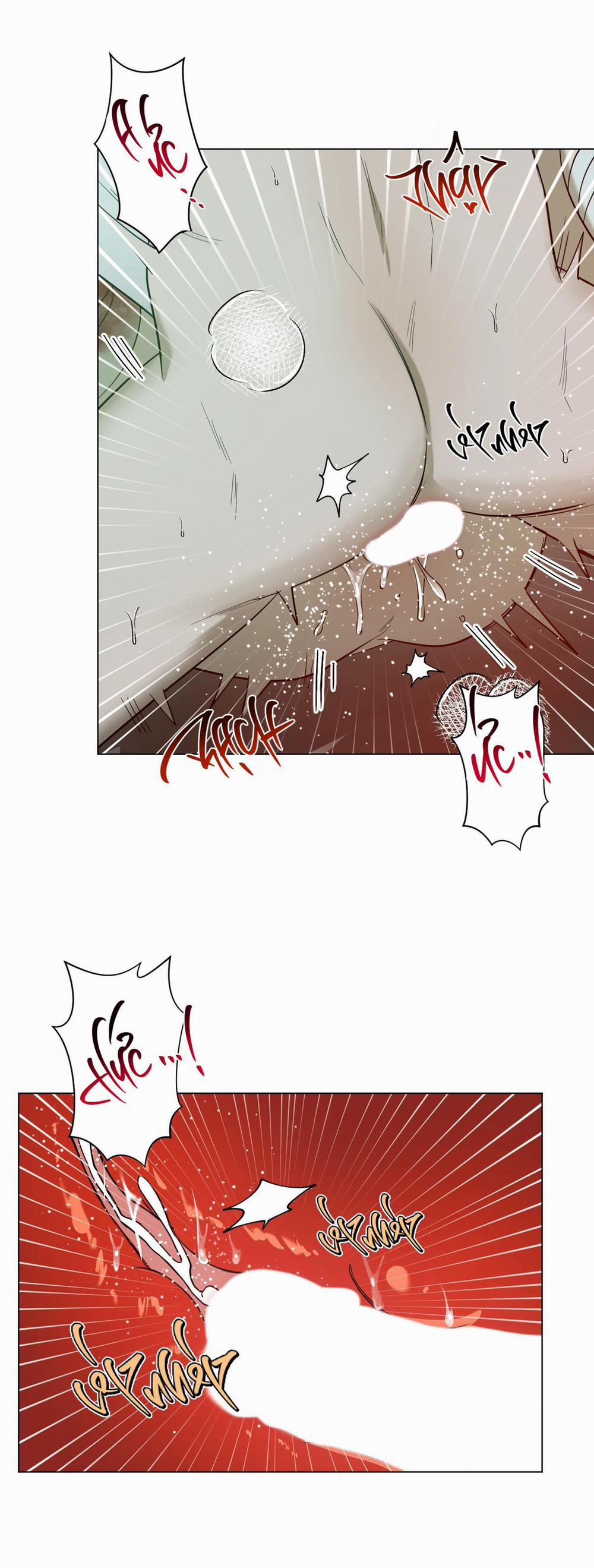 BÌNH MINH CHIA CẮT BÓNG ĐÊM 51 0 trang 4