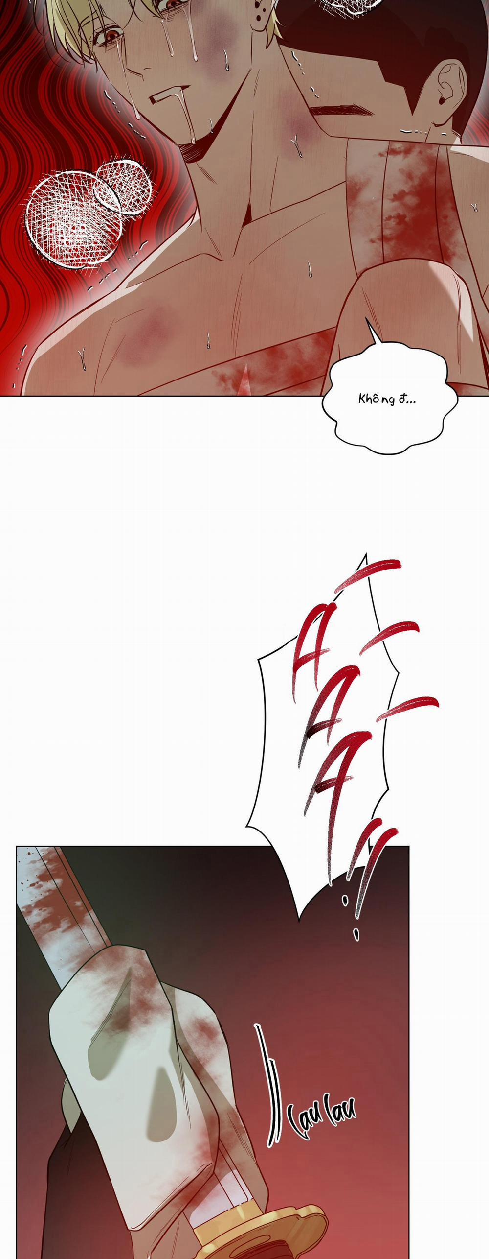 BÌNH MINH CHIA CẮT BÓNG ĐÊM 51 0 trang 7