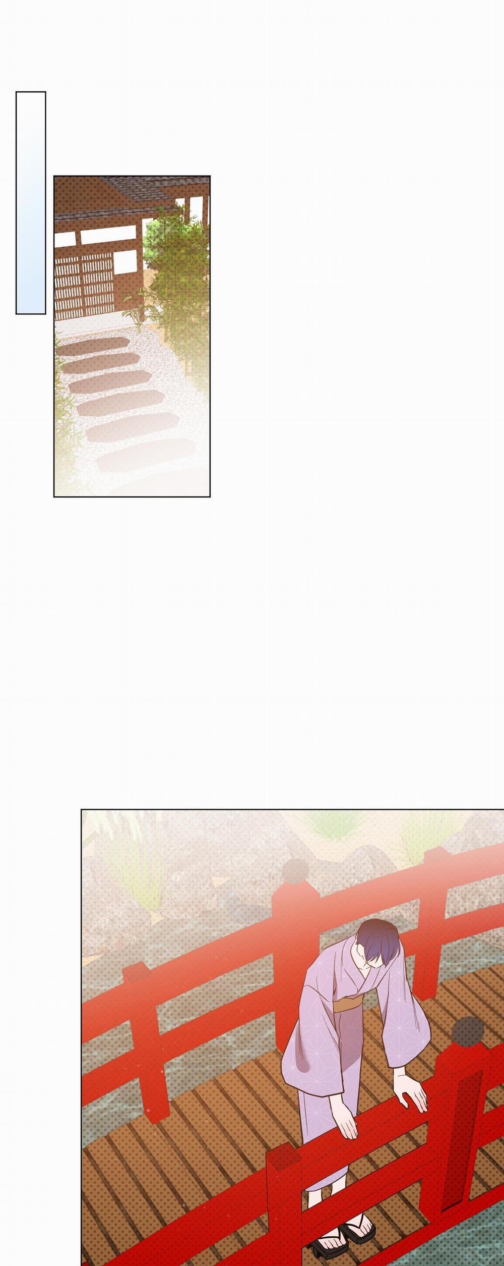 BÌNH MINH CHIA CẮT BÓNG ĐÊM 51 trang 13