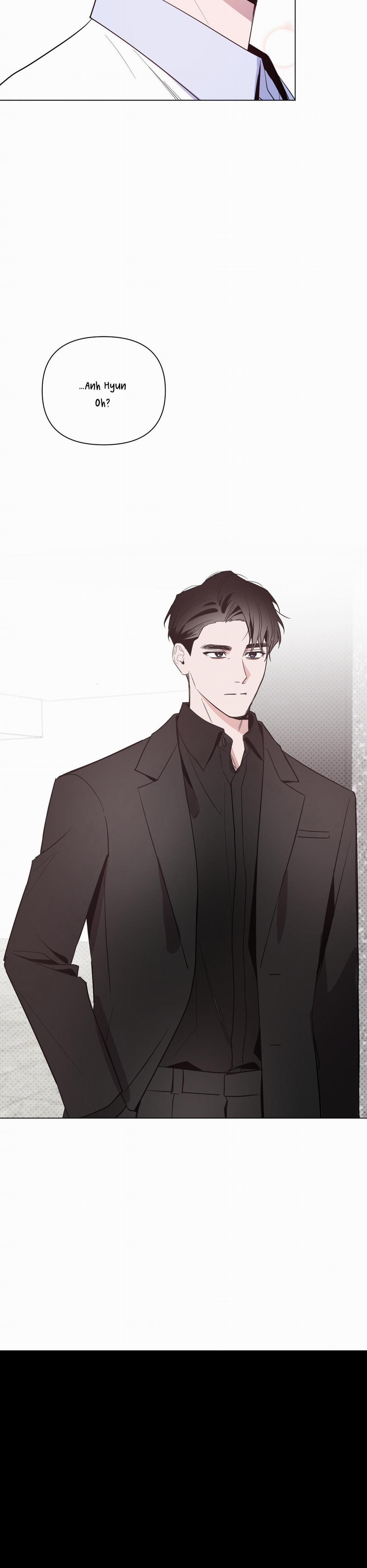 BÌNH MINH CHIA CẮT BÓNG ĐÊM 51 trang 34