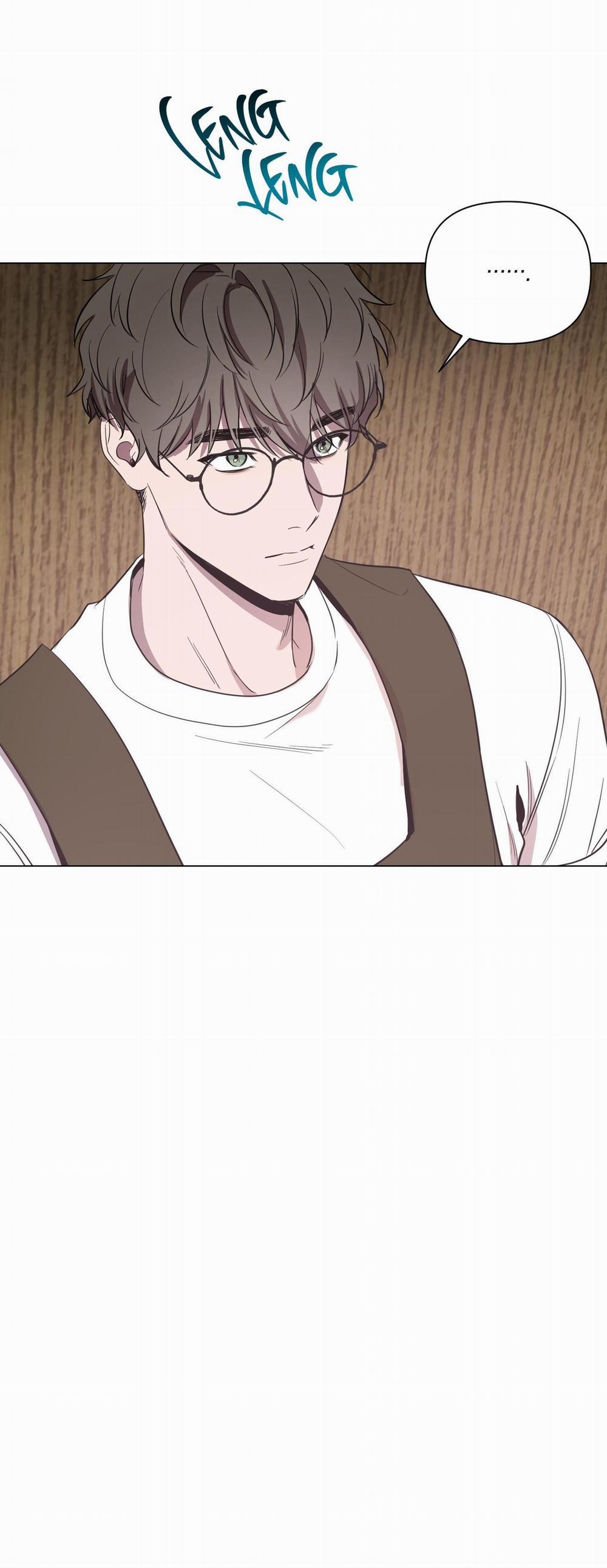 BÌNH MINH CHIA CẮT BÓNG ĐÊM 52 trang 28