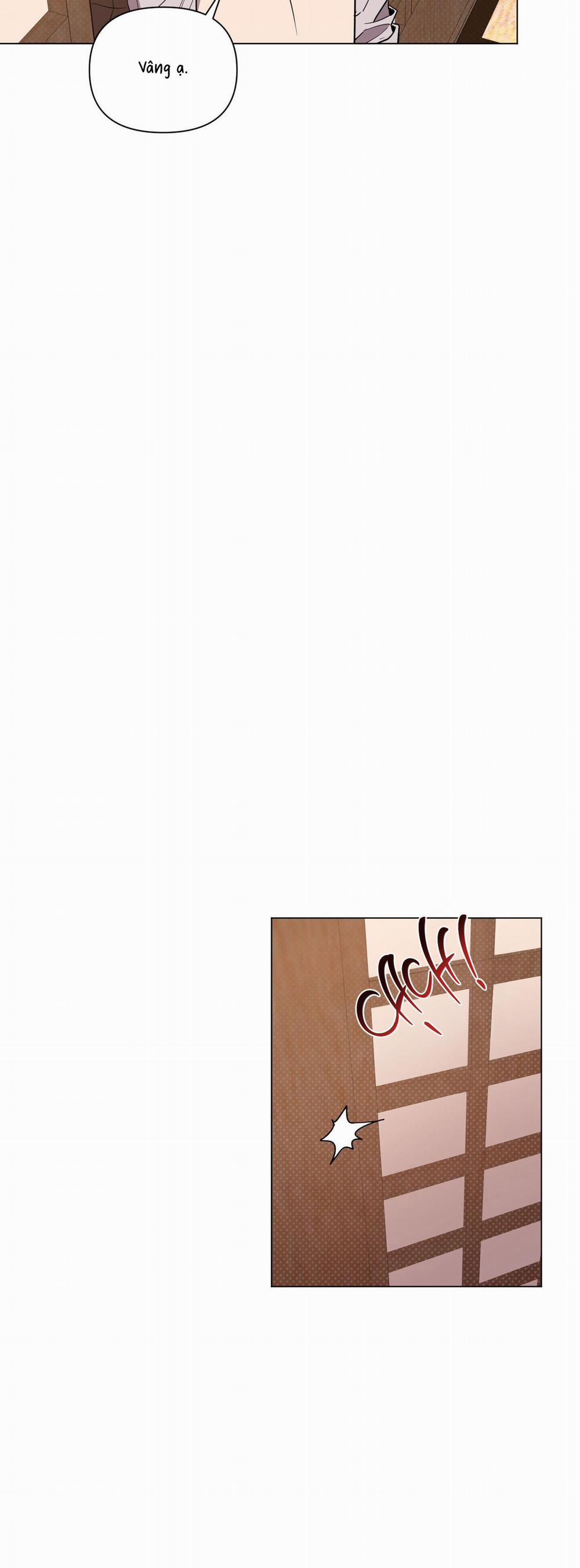 BÌNH MINH CHIA CẮT BÓNG ĐÊM 53 trang 11