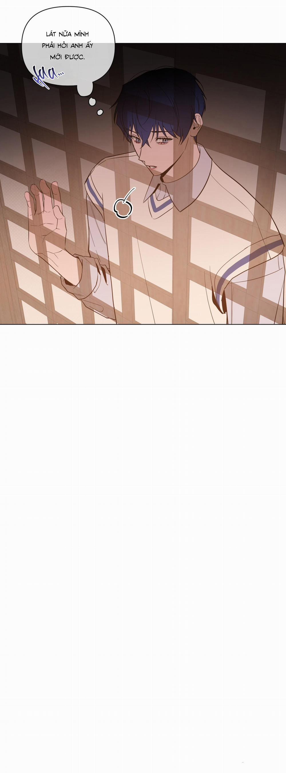 BÌNH MINH CHIA CẮT BÓNG ĐÊM 53 trang 12
