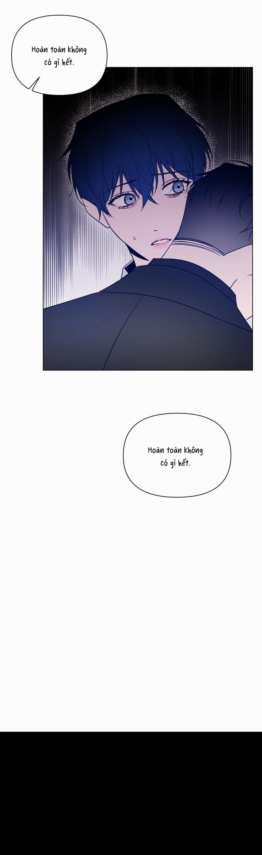 BÌNH MINH CHIA CẮT BÓNG ĐÊM 53 trang 34