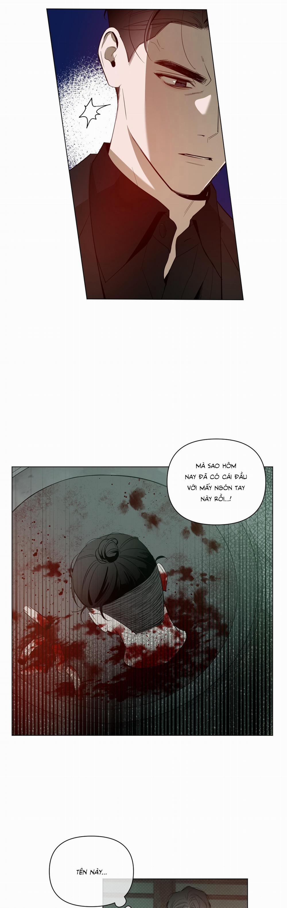 BÌNH MINH CHIA CẮT BÓNG ĐÊM 54 trang 3