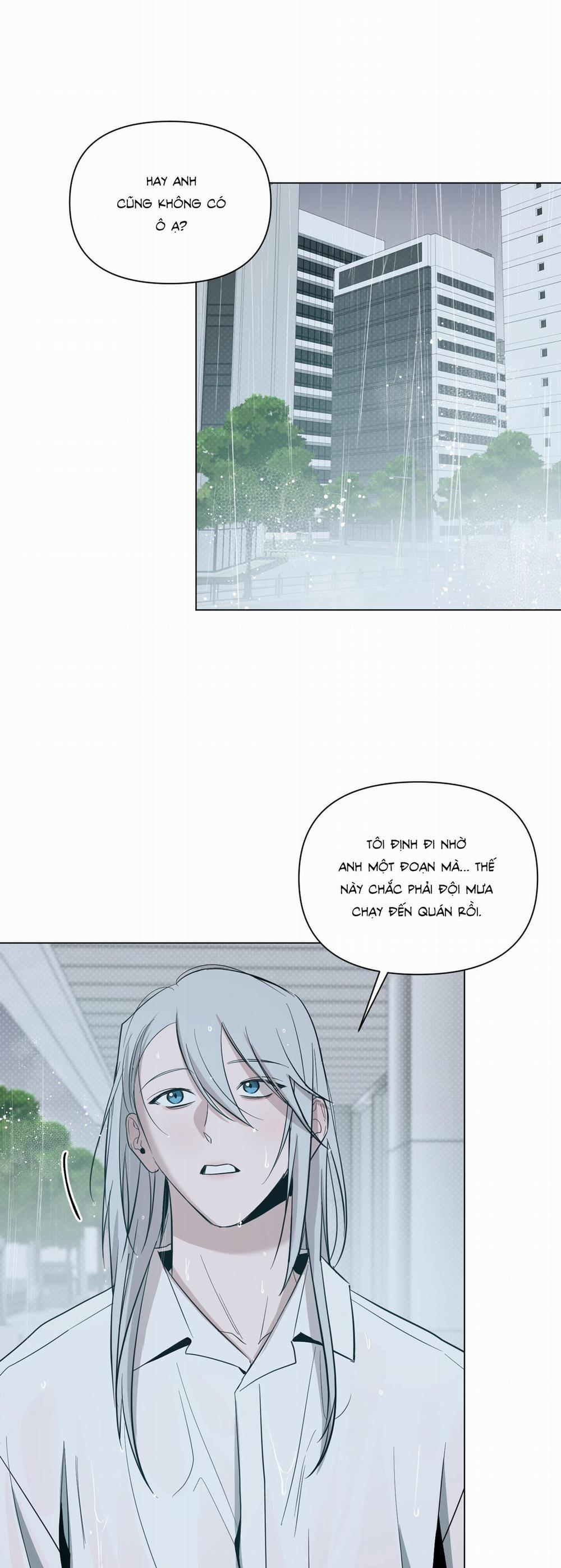 BÌNH MINH CHIA CẮT BÓNG ĐÊM 54 trang 30