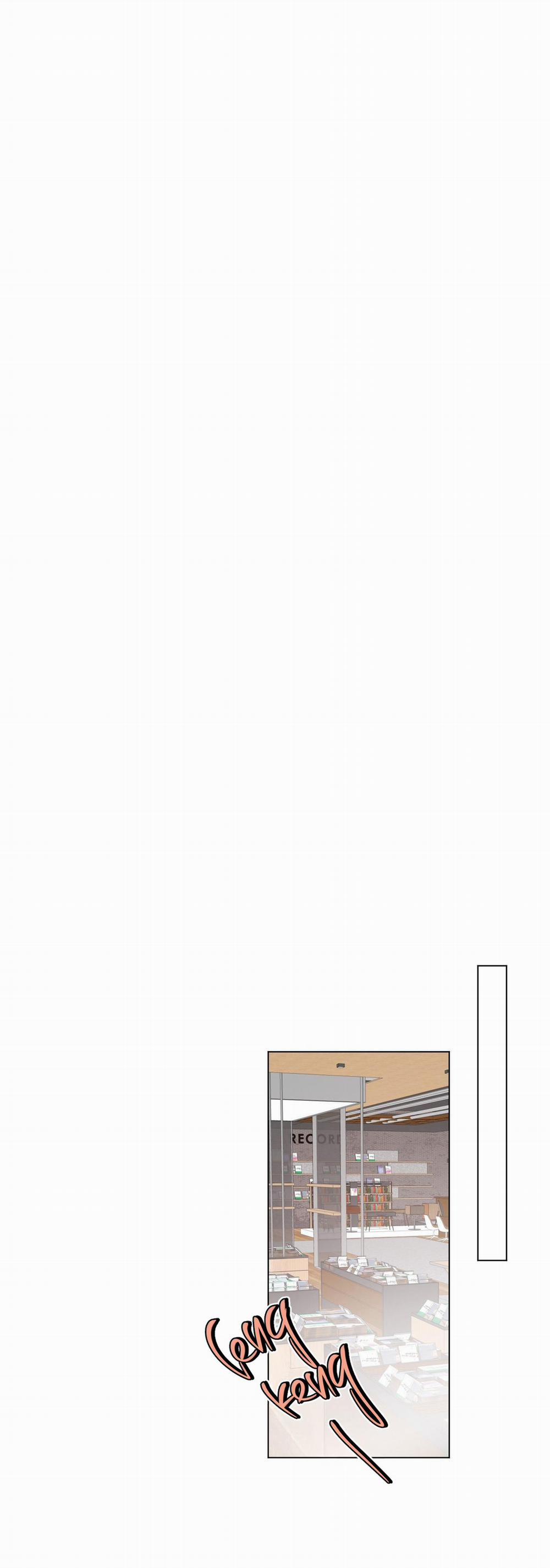 BÌNH MINH CHIA CẮT BÓNG ĐÊM 55 trang 16