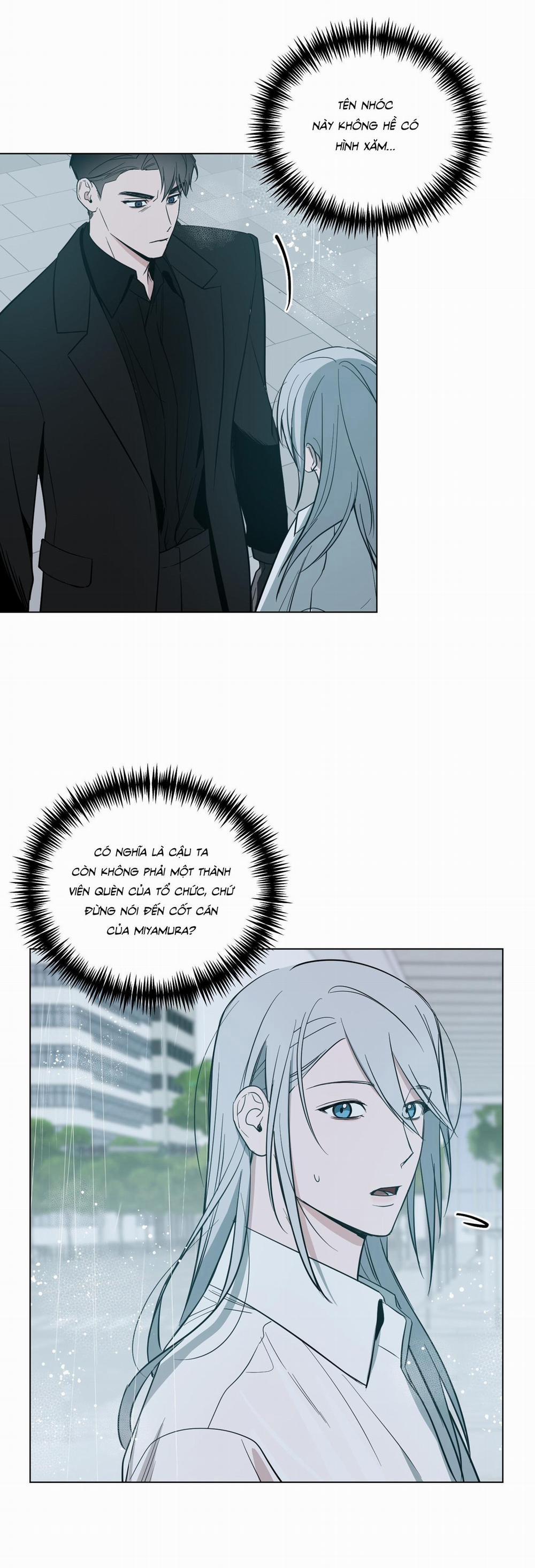 BÌNH MINH CHIA CẮT BÓNG ĐÊM 55 trang 4