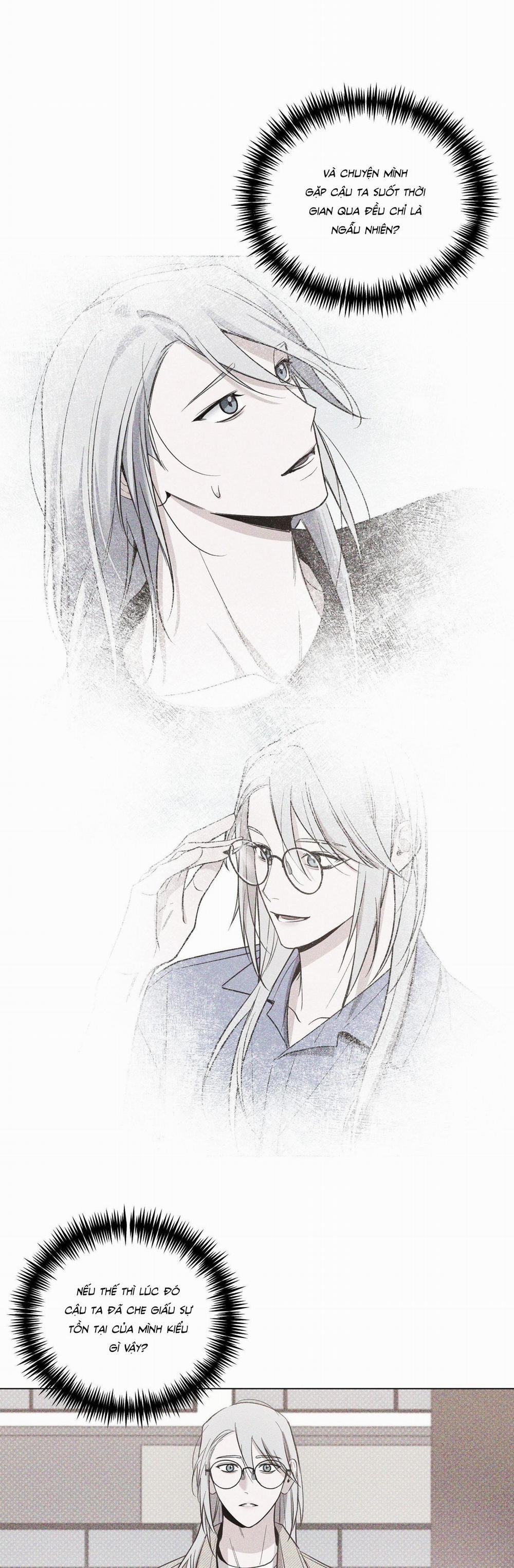 BÌNH MINH CHIA CẮT BÓNG ĐÊM 55 trang 5