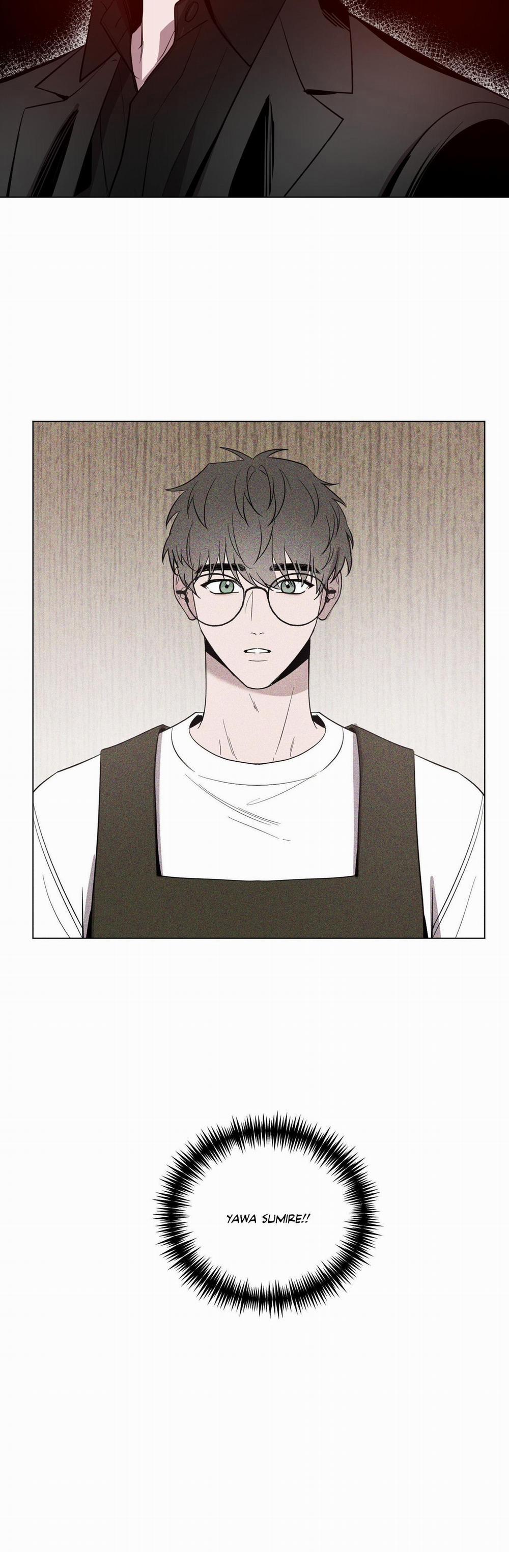 BÌNH MINH CHIA CẮT BÓNG ĐÊM 55 trang 7