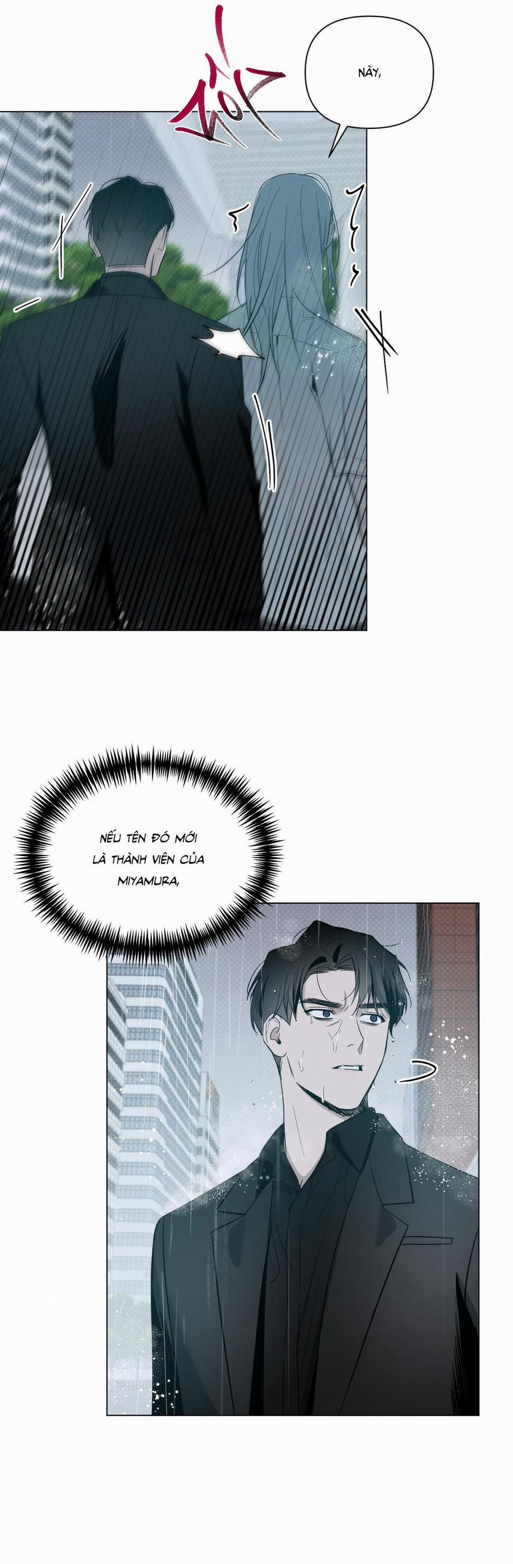 BÌNH MINH CHIA CẮT BÓNG ĐÊM 55 trang 8