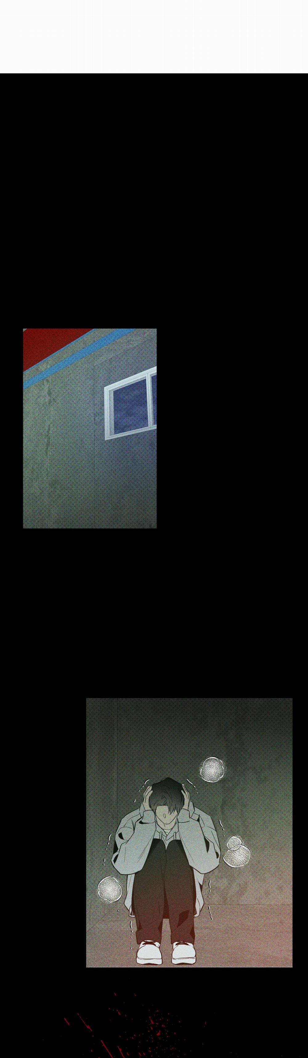 BÌNH MINH CHIA CẮT BÓNG ĐÊM 56 trang 17