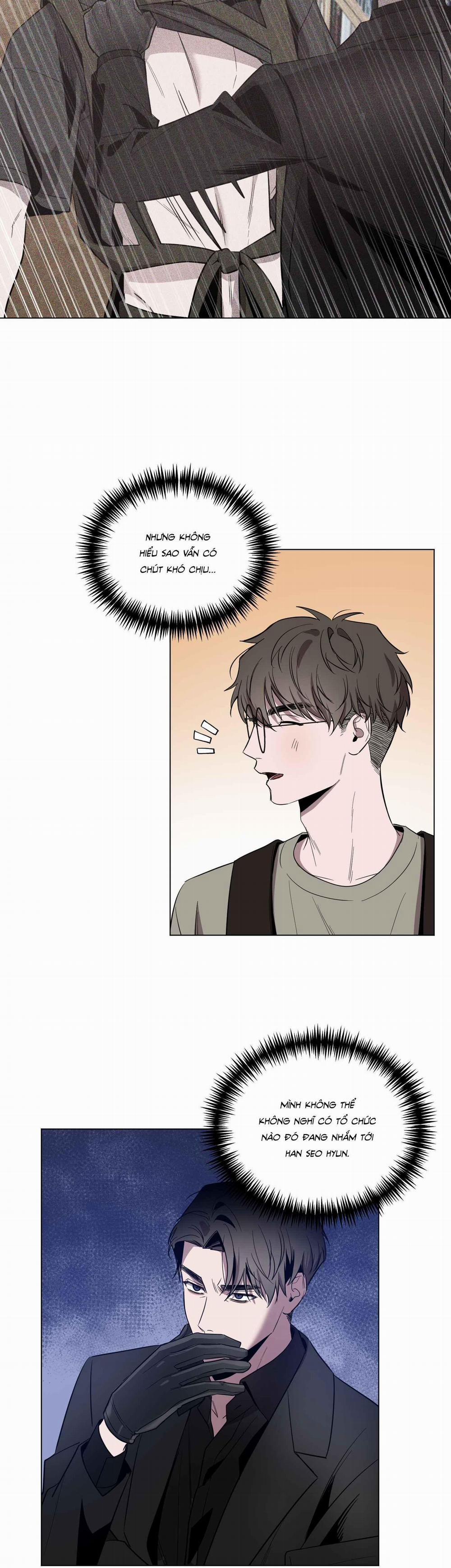 BÌNH MINH CHIA CẮT BÓNG ĐÊM 58 trang 4