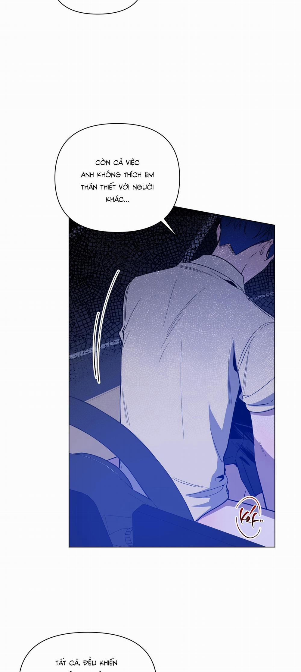 BÌNH MINH CHIA CẮT BÓNG ĐÊM 59 0 trang 26