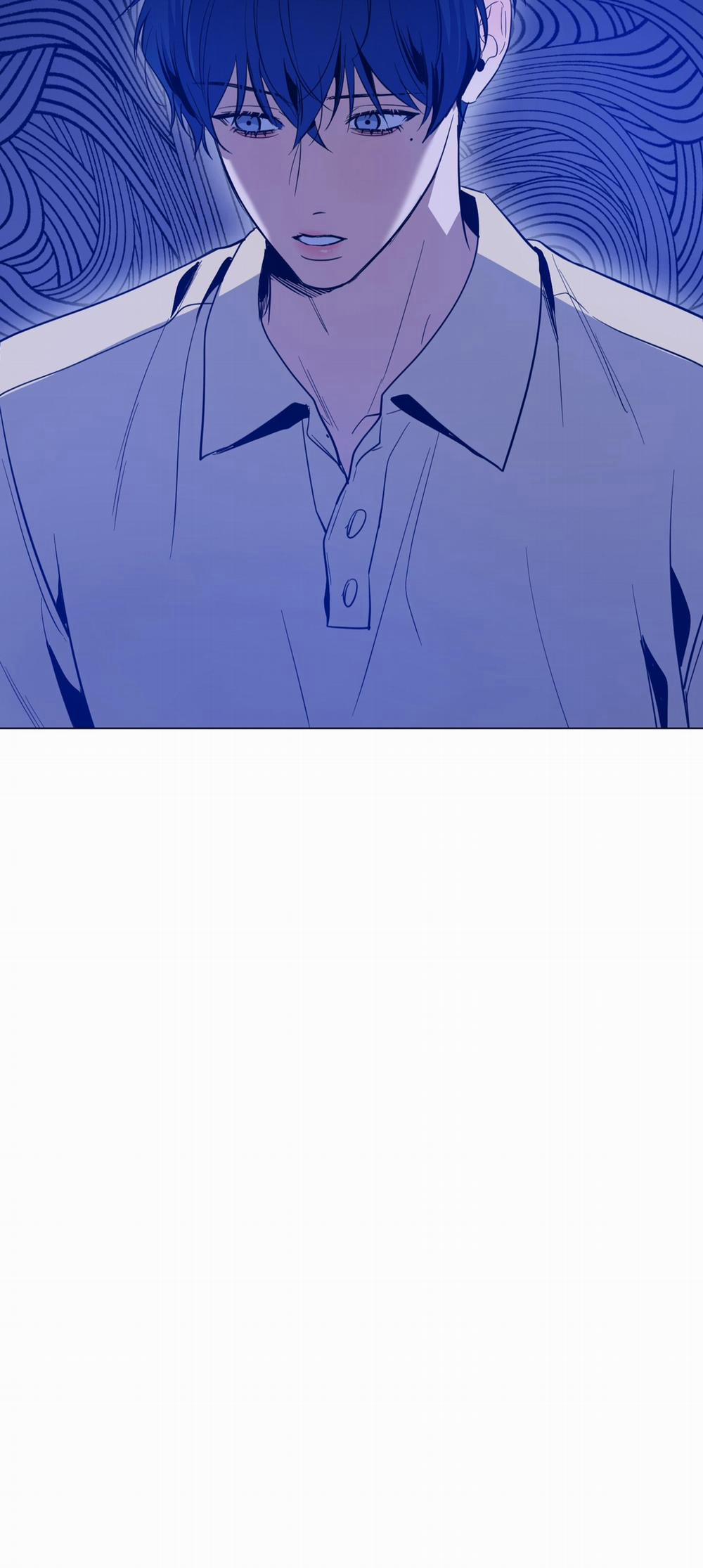 BÌNH MINH CHIA CẮT BÓNG ĐÊM 59 0 trang 29