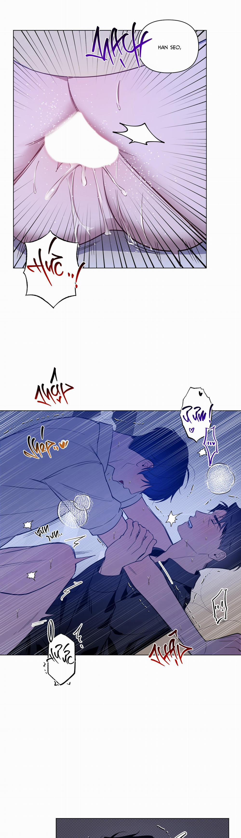 BÌNH MINH CHIA CẮT BÓNG ĐÊM 59 trang 10