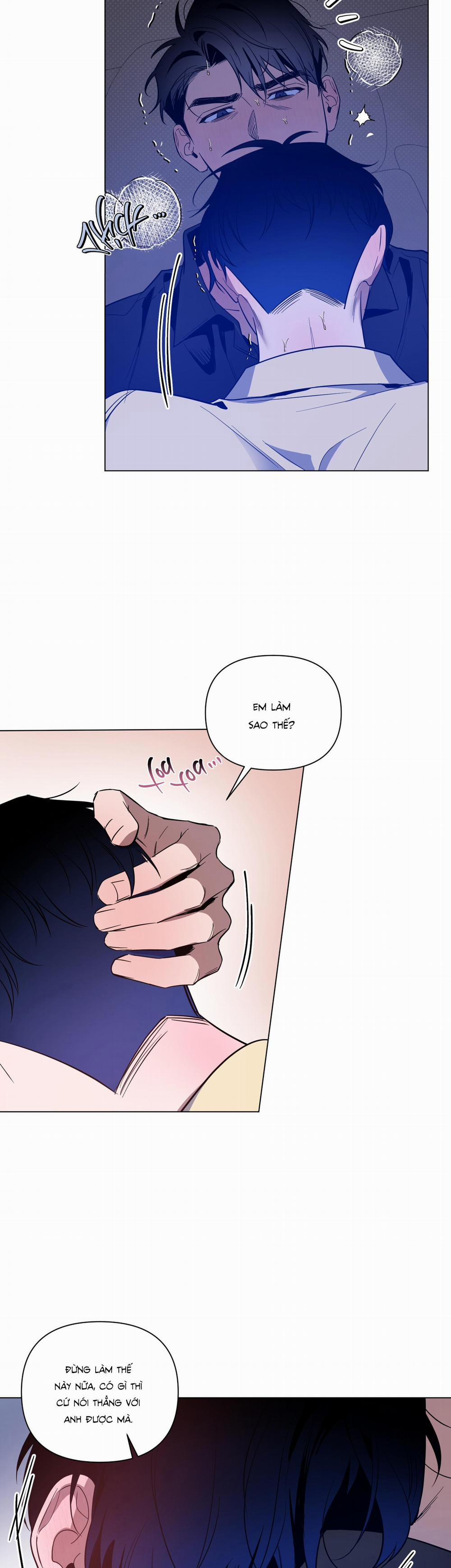 BÌNH MINH CHIA CẮT BÓNG ĐÊM 59 trang 11