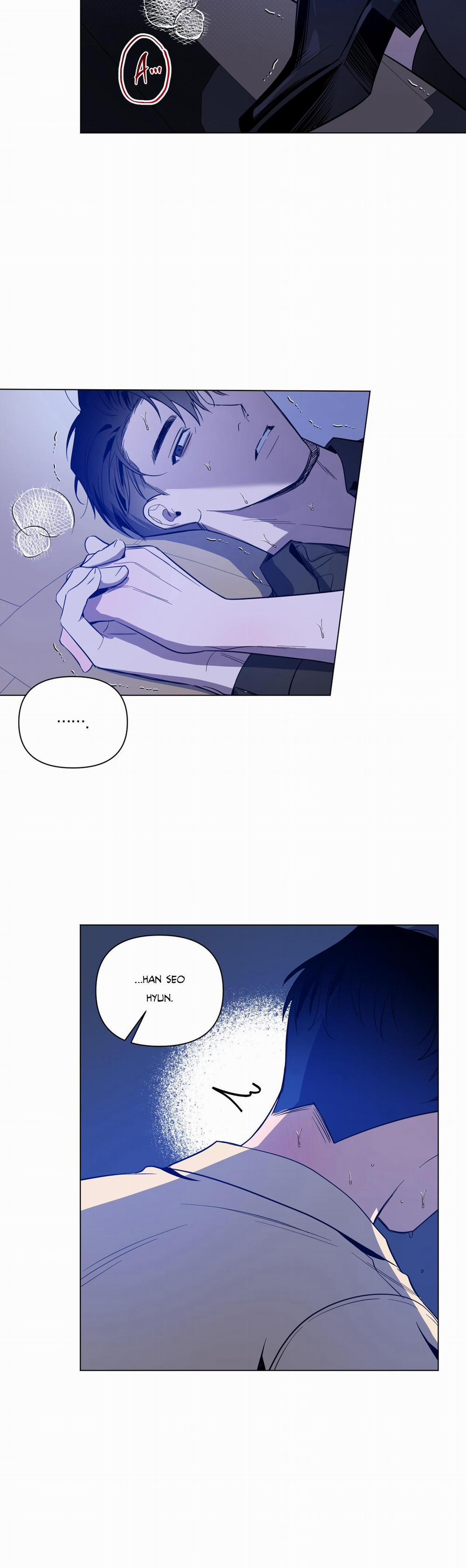 BÌNH MINH CHIA CẮT BÓNG ĐÊM 59 trang 23