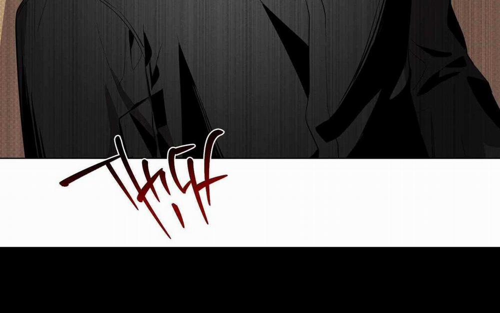 BÌNH MINH CHIA CẮT BÓNG ĐÊM 60 trang 29