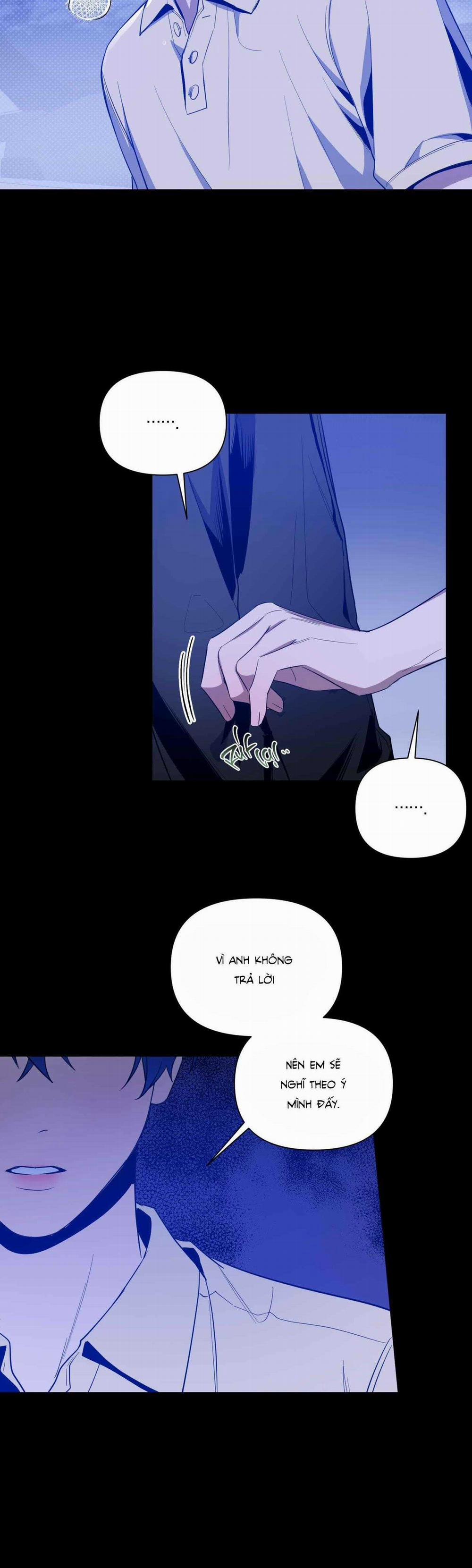 BÌNH MINH CHIA CẮT BÓNG ĐÊM 60 trang 9