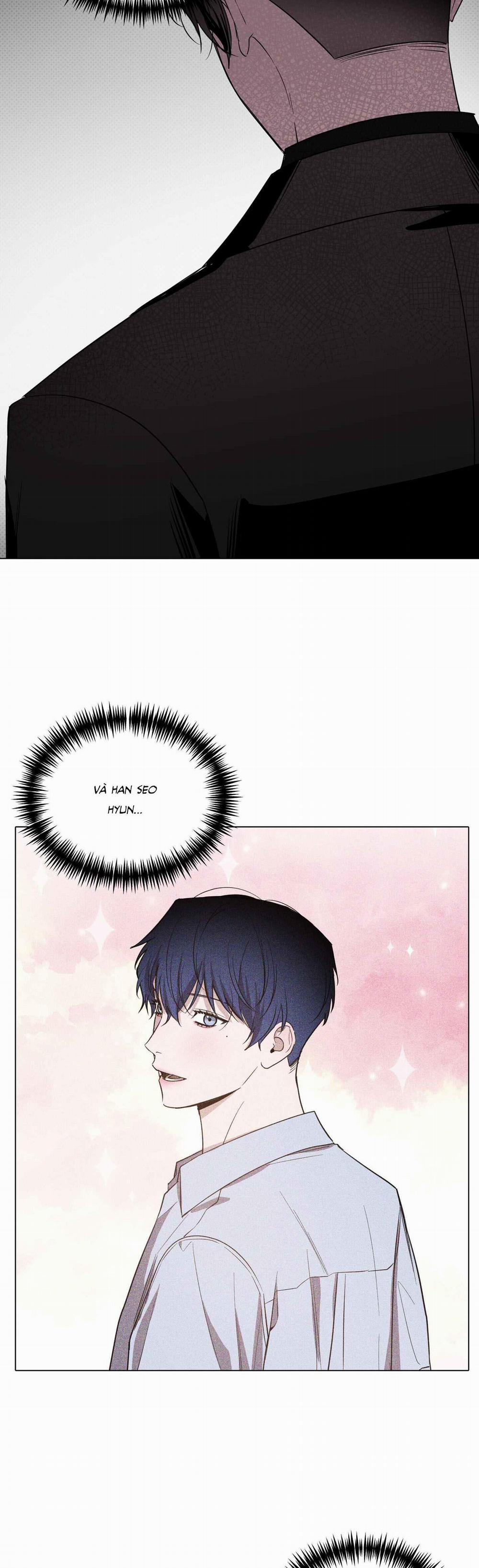 BÌNH MINH CHIA CẮT BÓNG ĐÊM 61 END SS2 trang 12