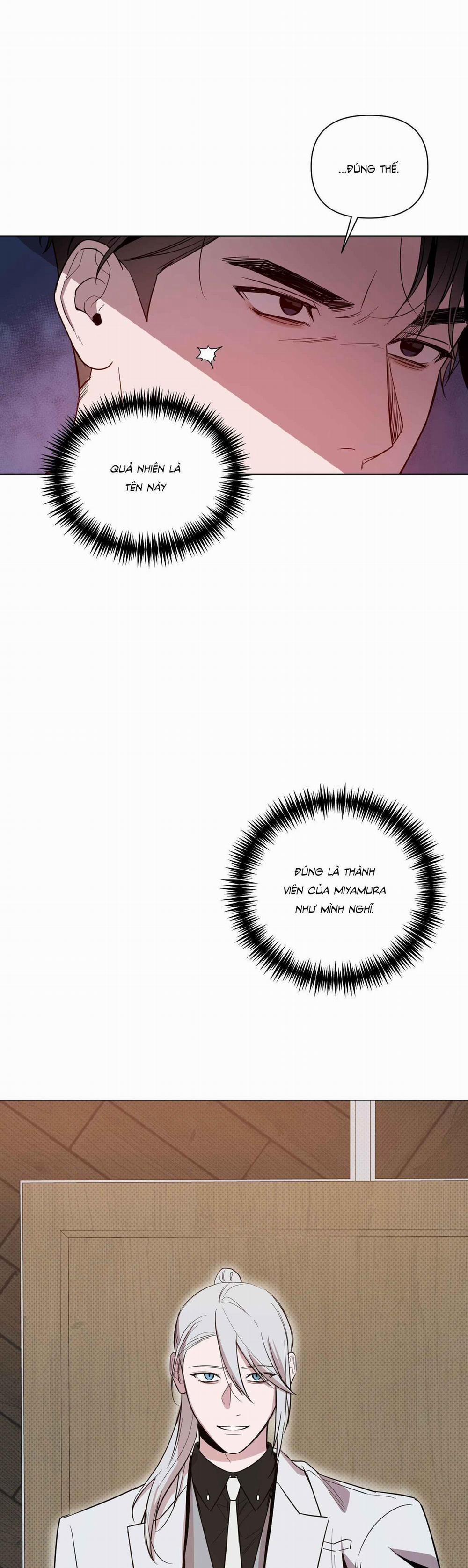 BÌNH MINH CHIA CẮT BÓNG ĐÊM 61 END SS2 trang 17