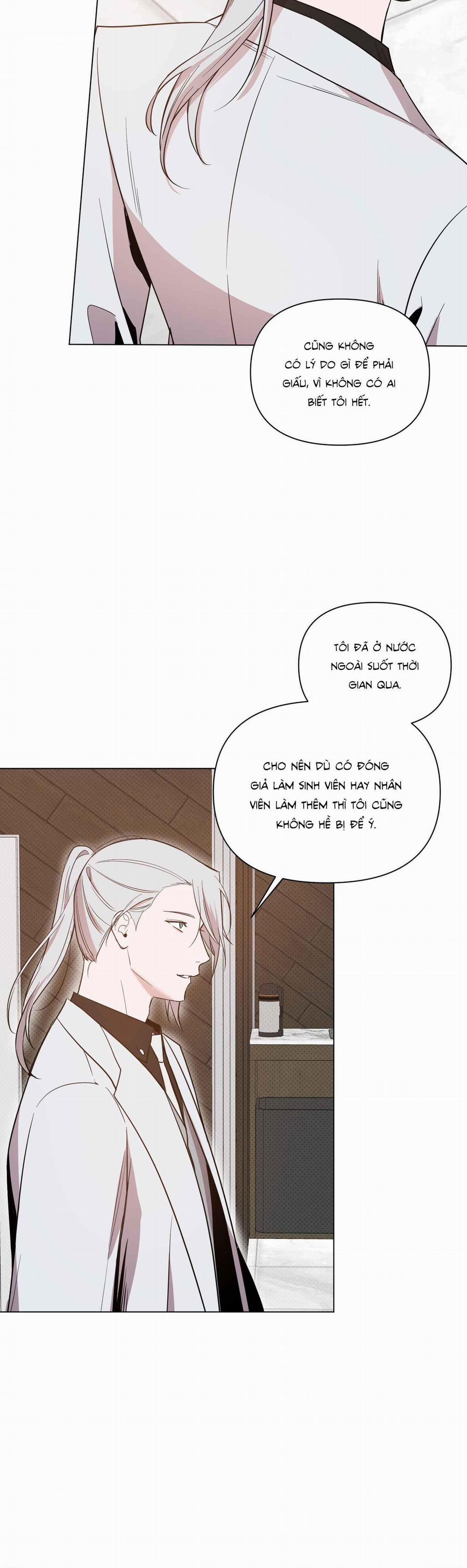 BÌNH MINH CHIA CẮT BÓNG ĐÊM 61 END SS2 trang 19