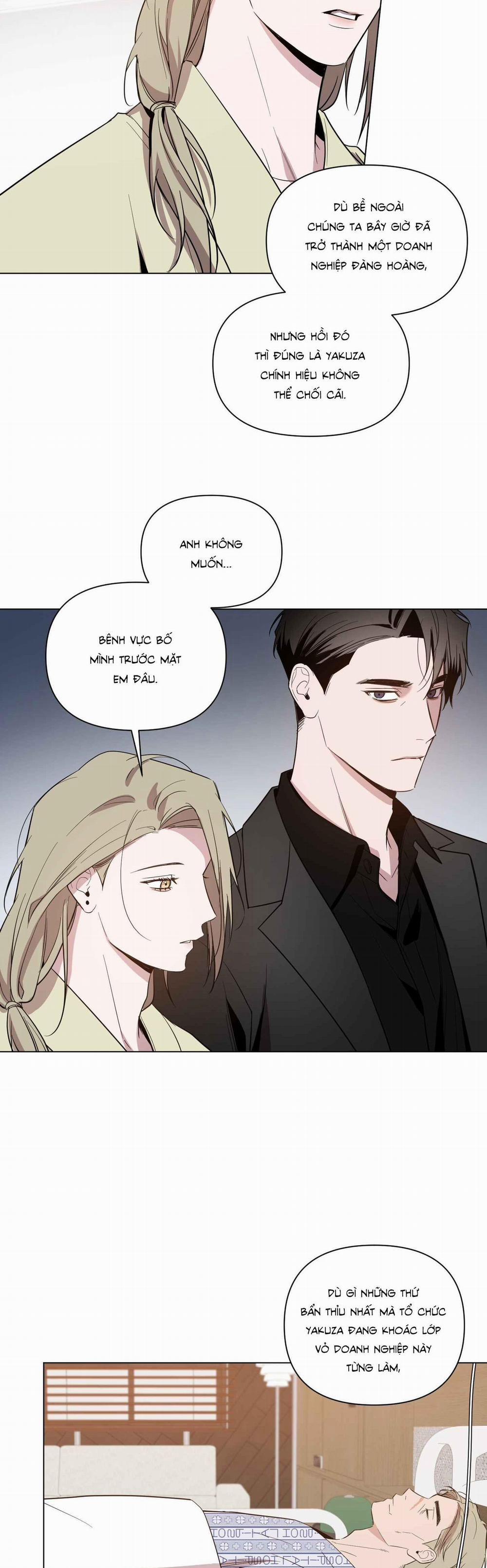 BÌNH MINH CHIA CẮT BÓNG ĐÊM 61 END SS2 trang 3