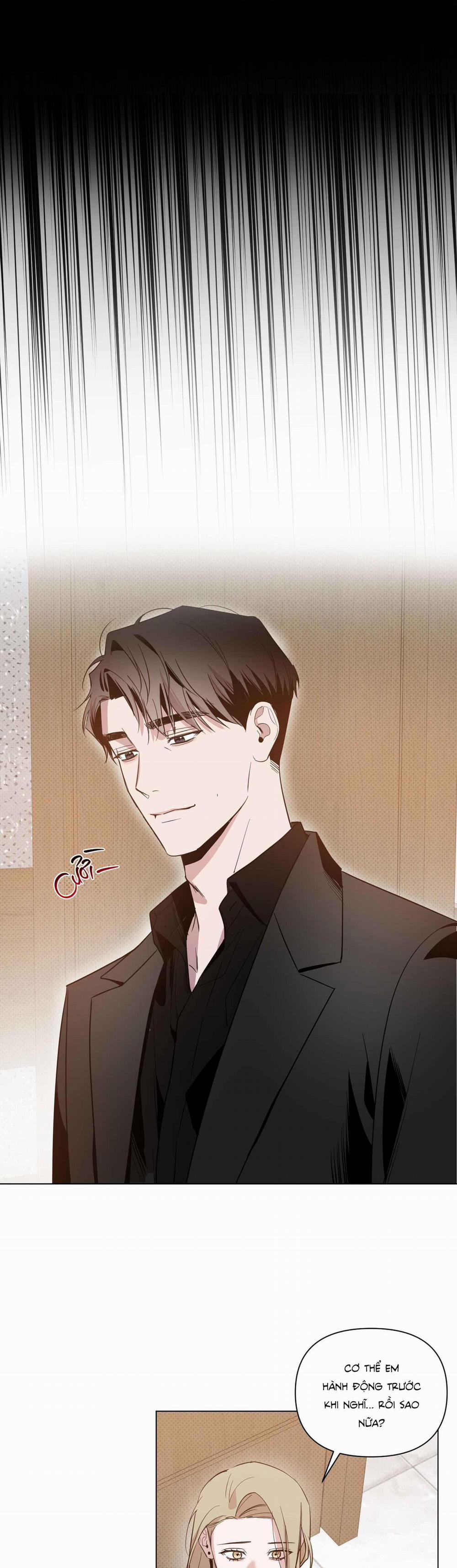 BÌNH MINH CHIA CẮT BÓNG ĐÊM 61 END SS2 trang 8