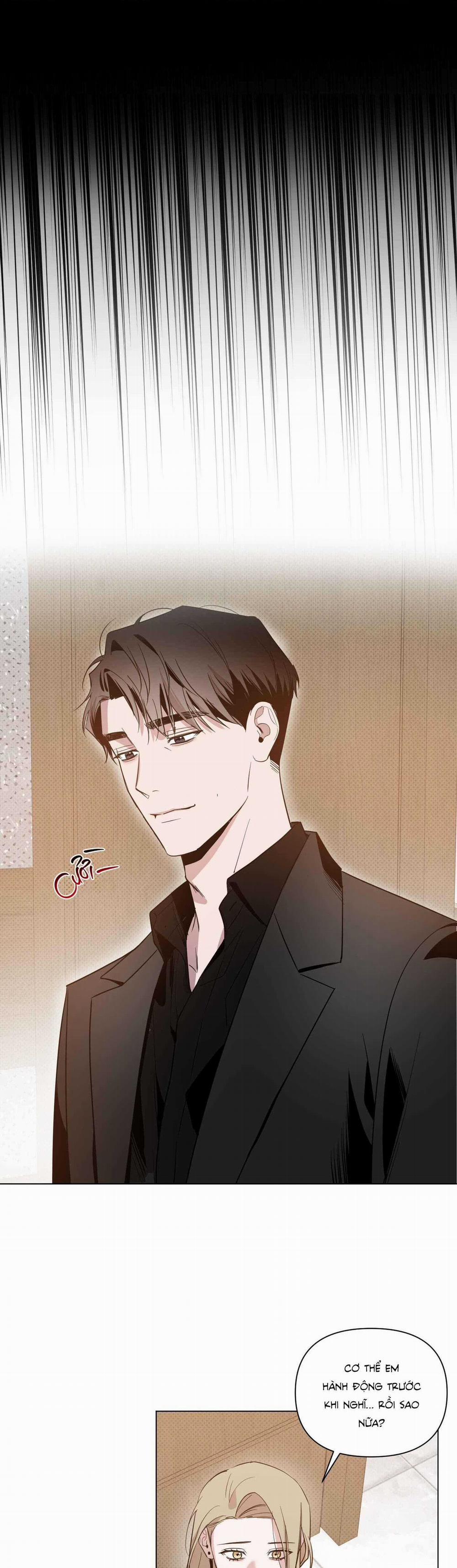 BÌNH MINH CHIA CẮT BÓNG ĐÊM 61 trang 8